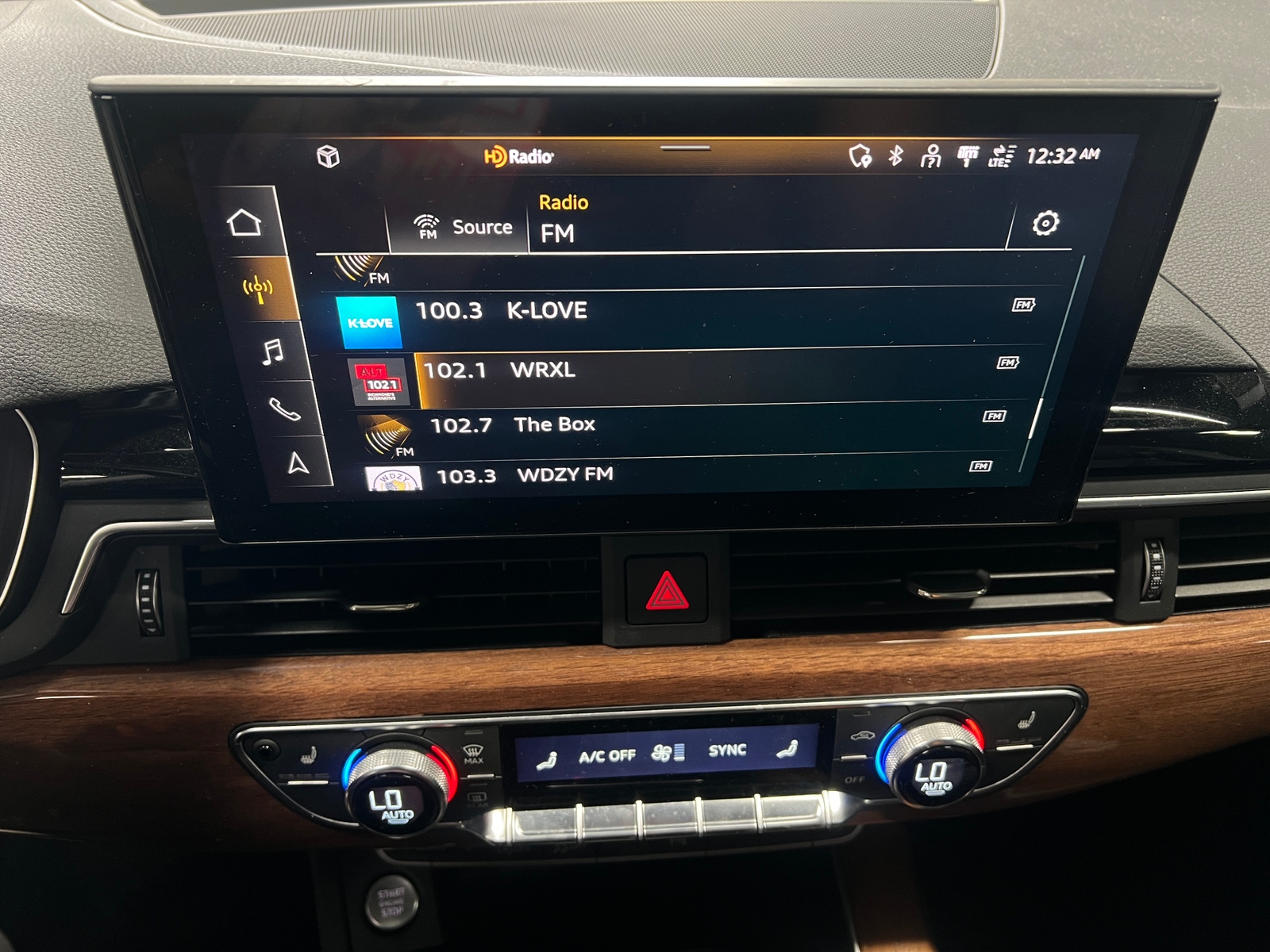 Thumbnail: 2023 Audi A5 - 3