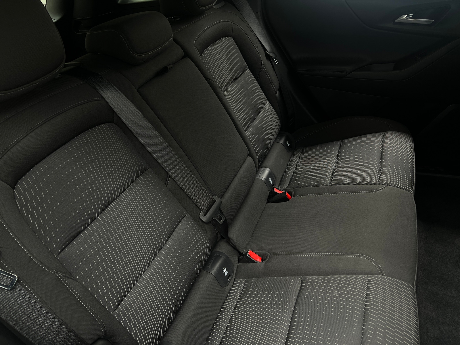 Thumbnail: 2025 Chevrolet Equinox - 6