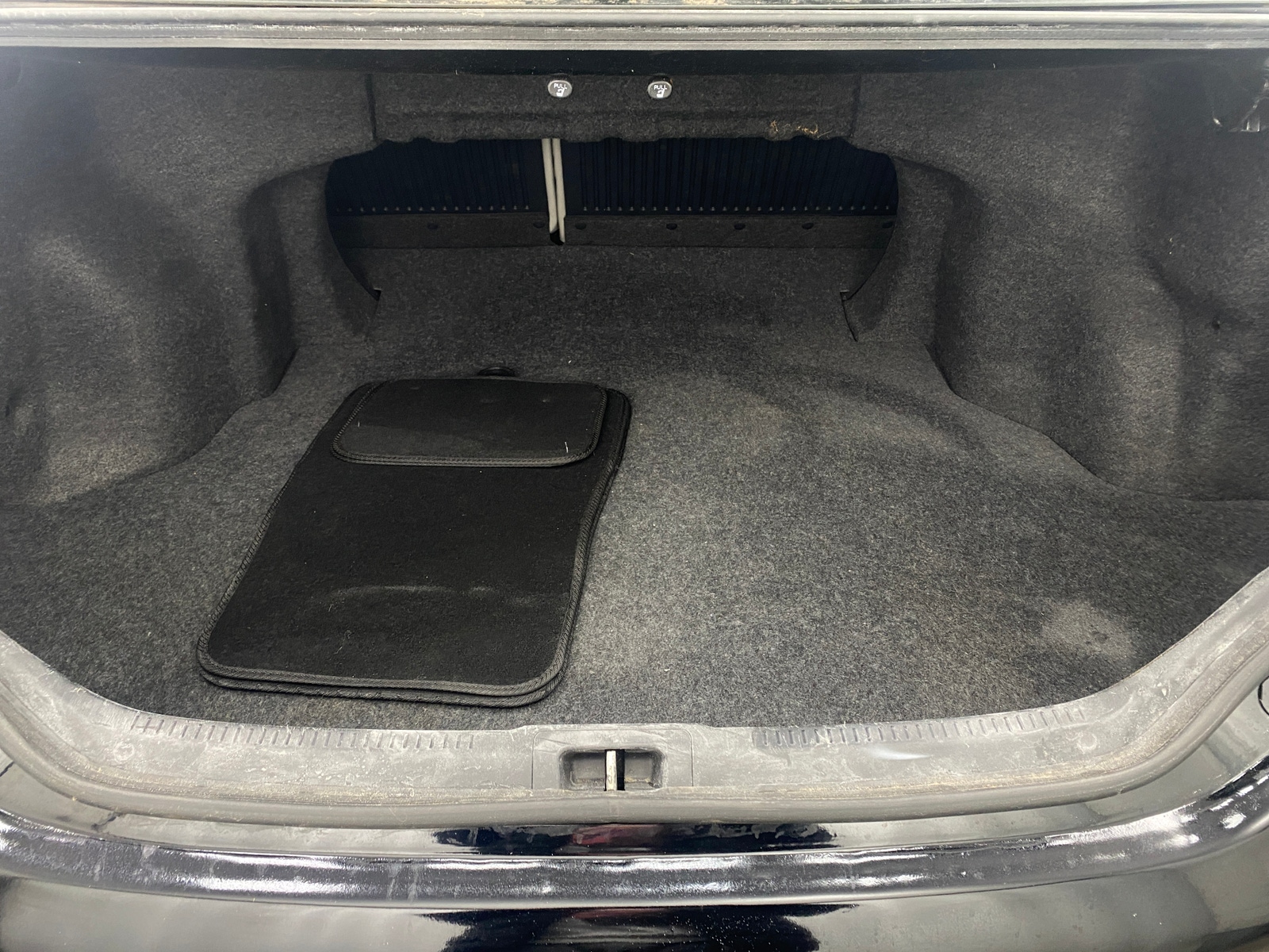 Thumbnail: 2012 Toyota Camry - 6