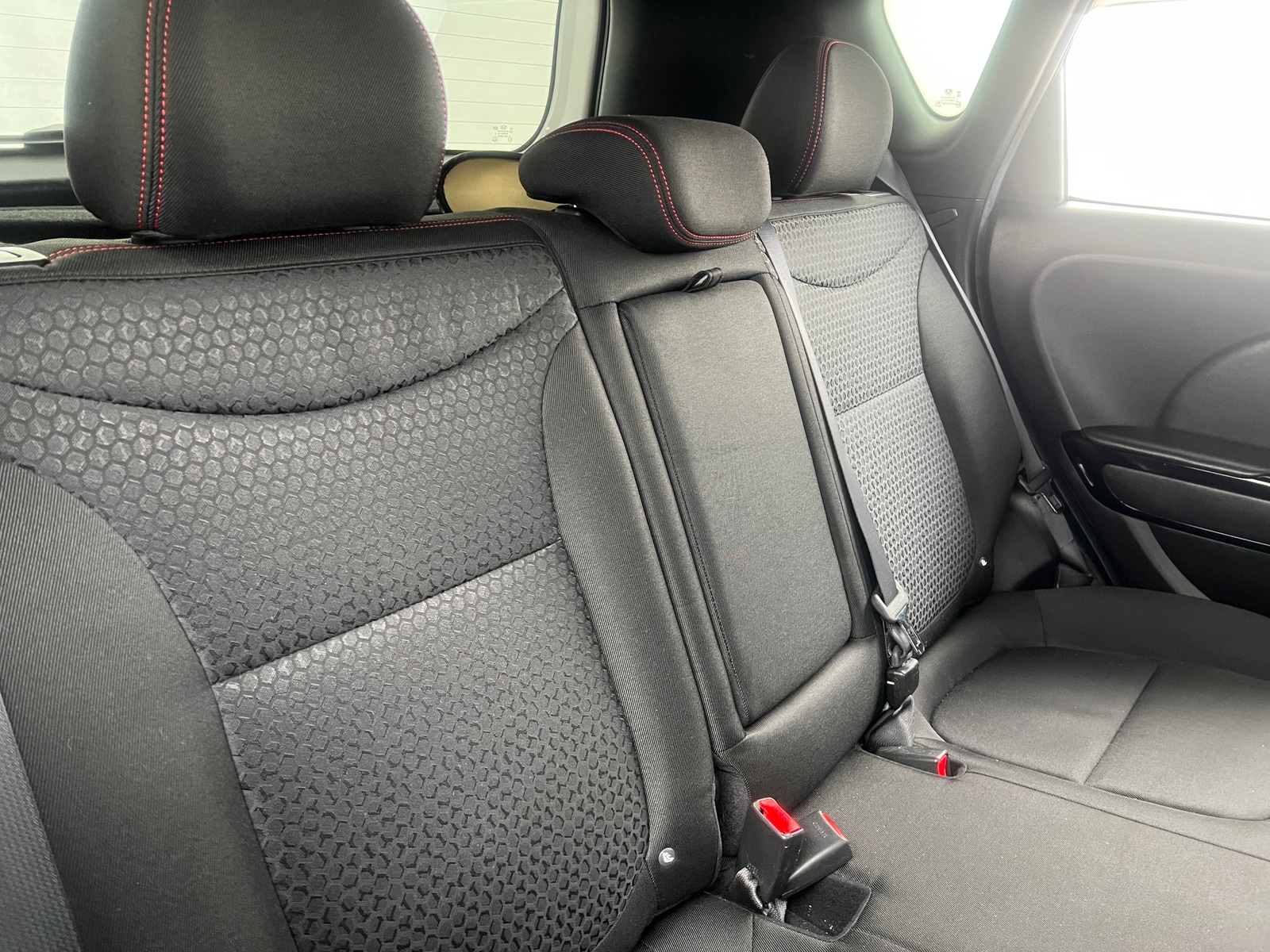 Thumbnail: 2016 Kia Soul - 6