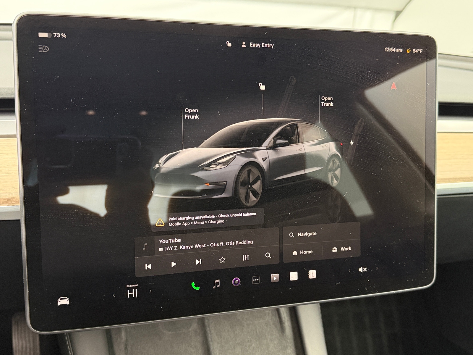 Thumbnail: 2023 Tesla Model 3 - 3