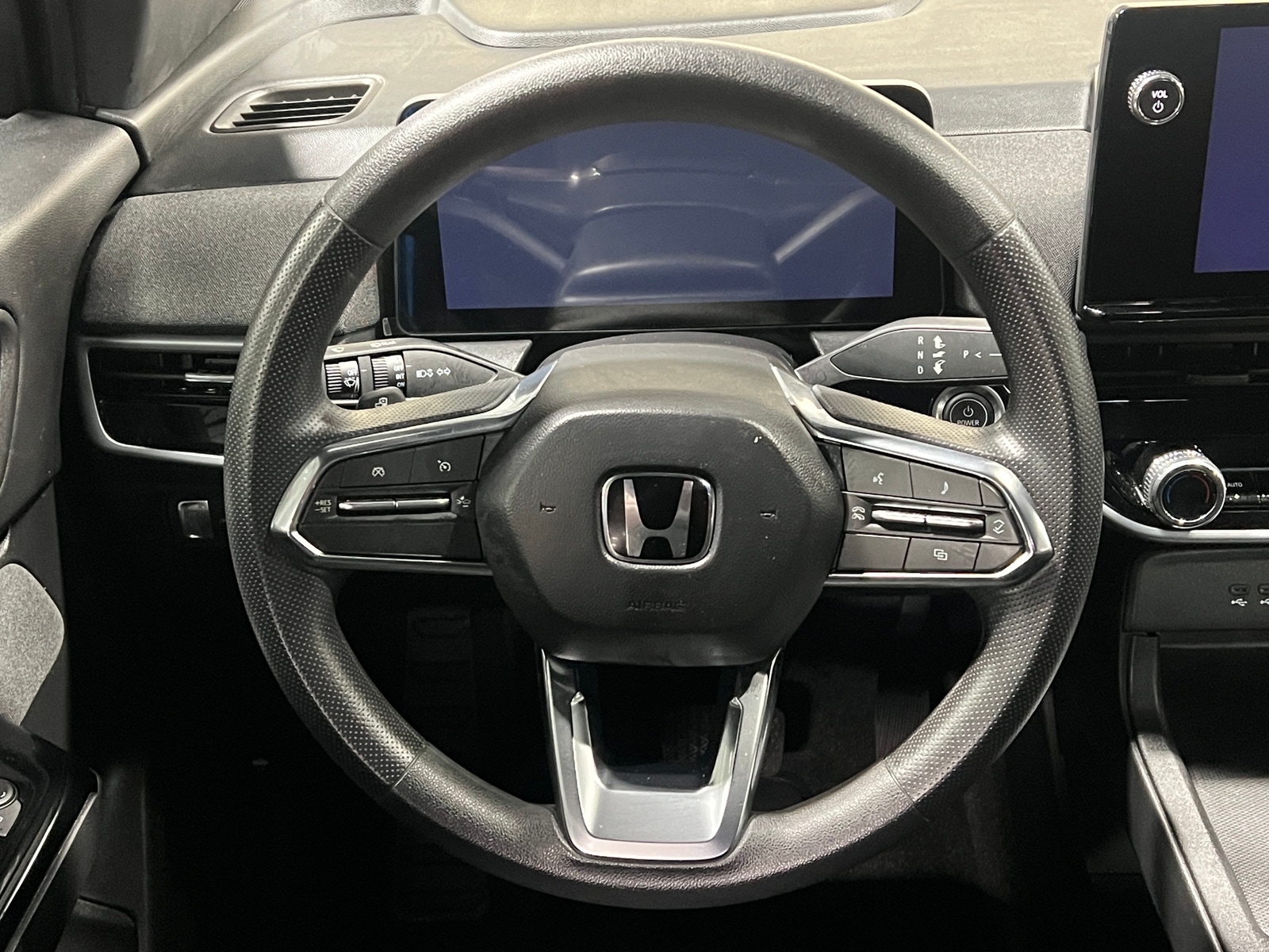 Thumbnail: 2024 Honda Prologue - 5