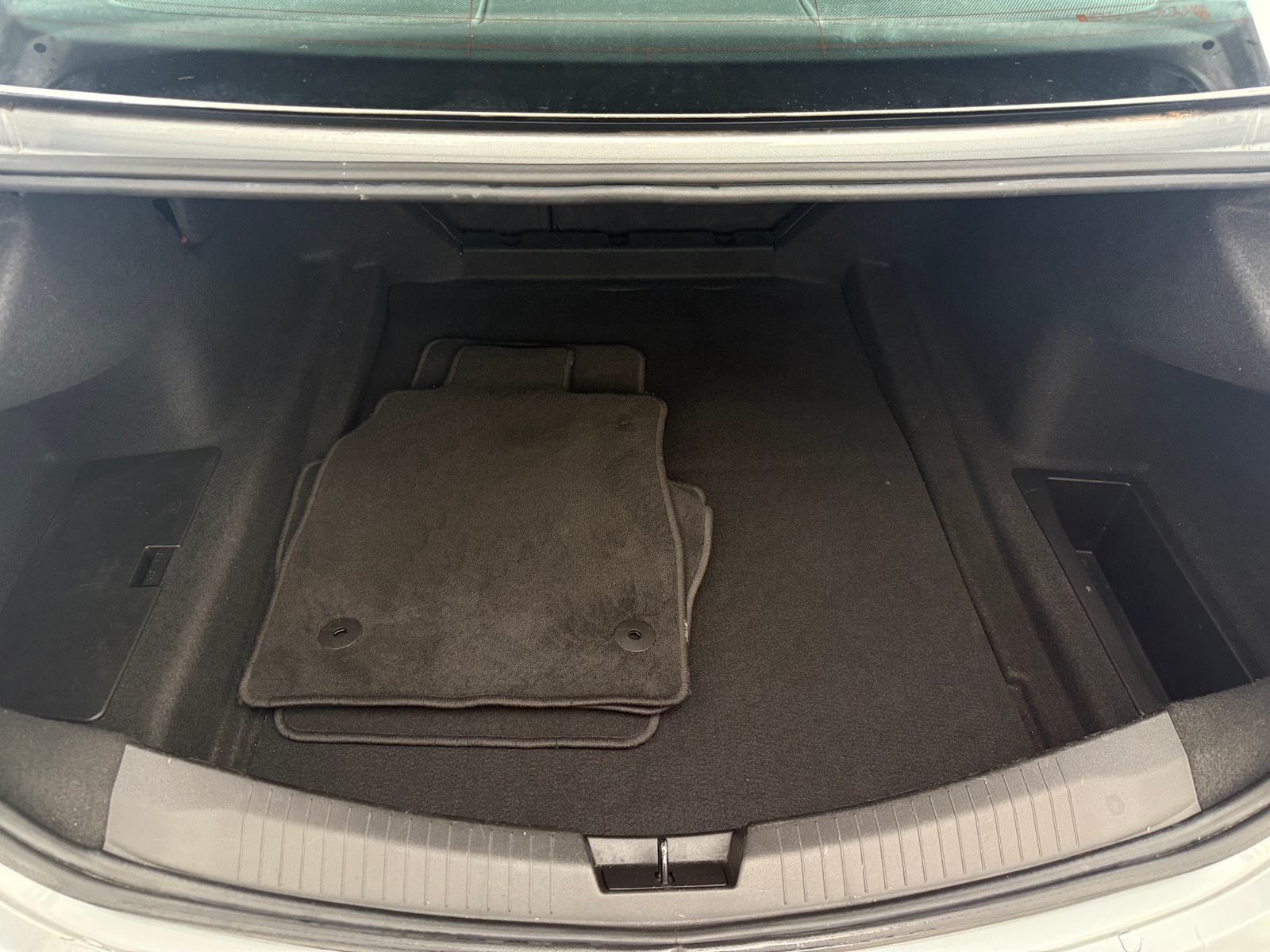 Thumbnail: 2023 Cadillac CT5 - 6