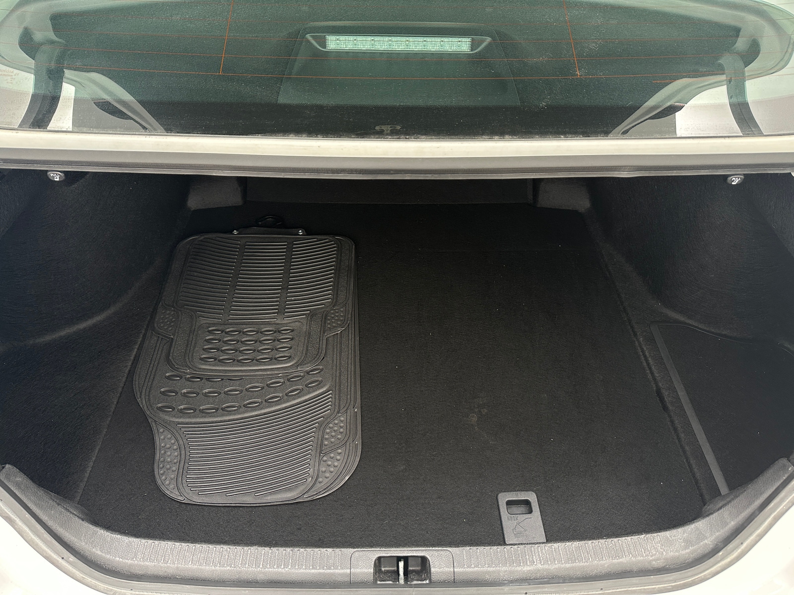 Thumbnail: 2025 Toyota Camry - 7