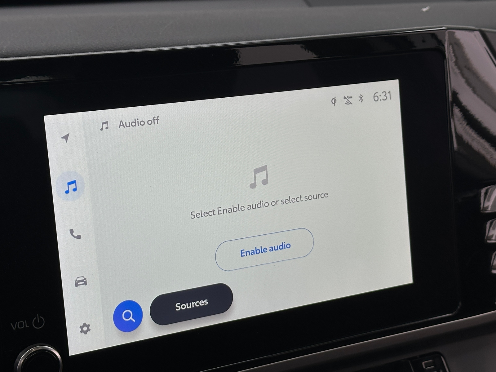 Thumbnail: 2025 Toyota Camry - 4
