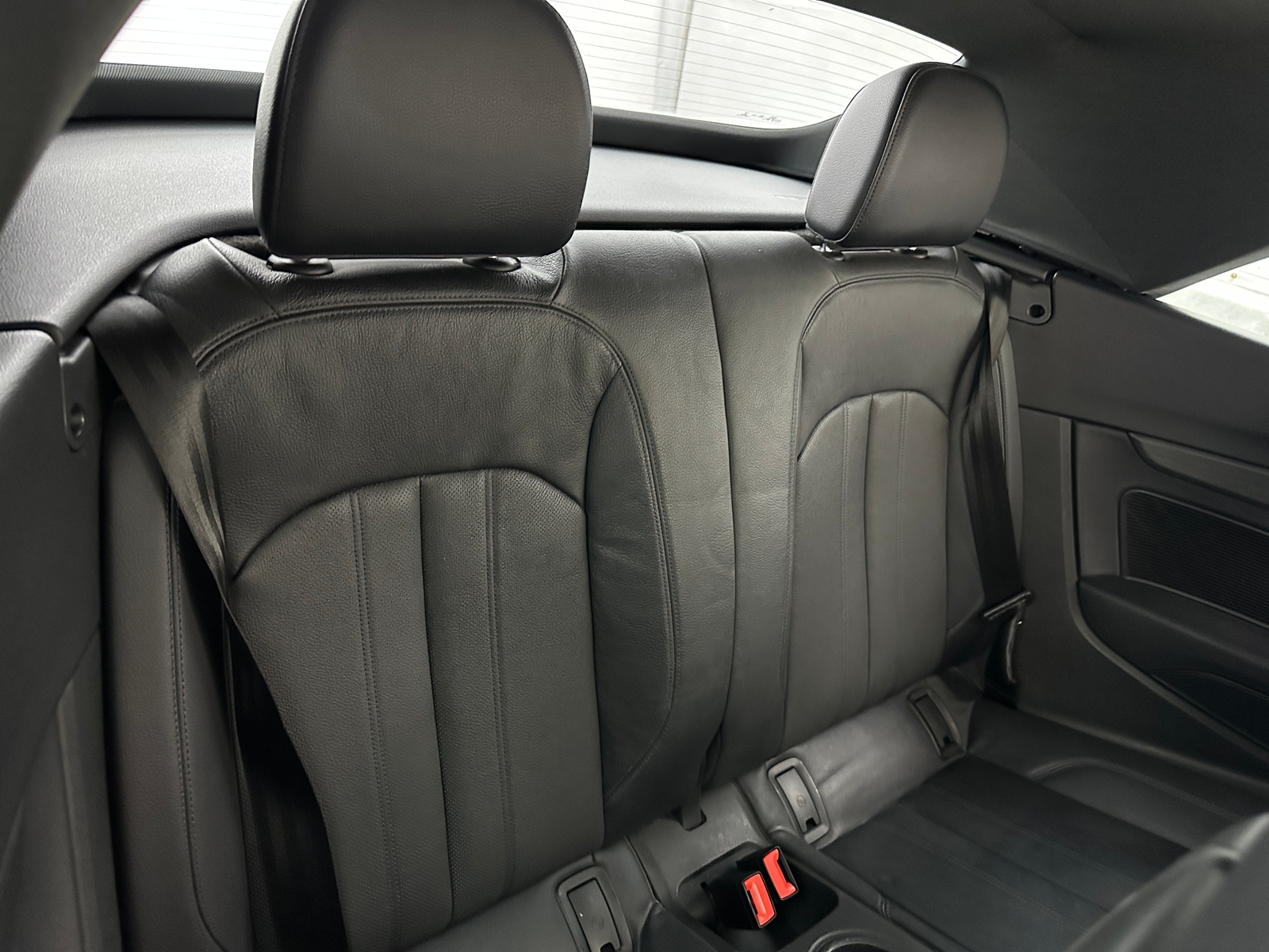 Thumbnail: 2018 Audi A5 - 5