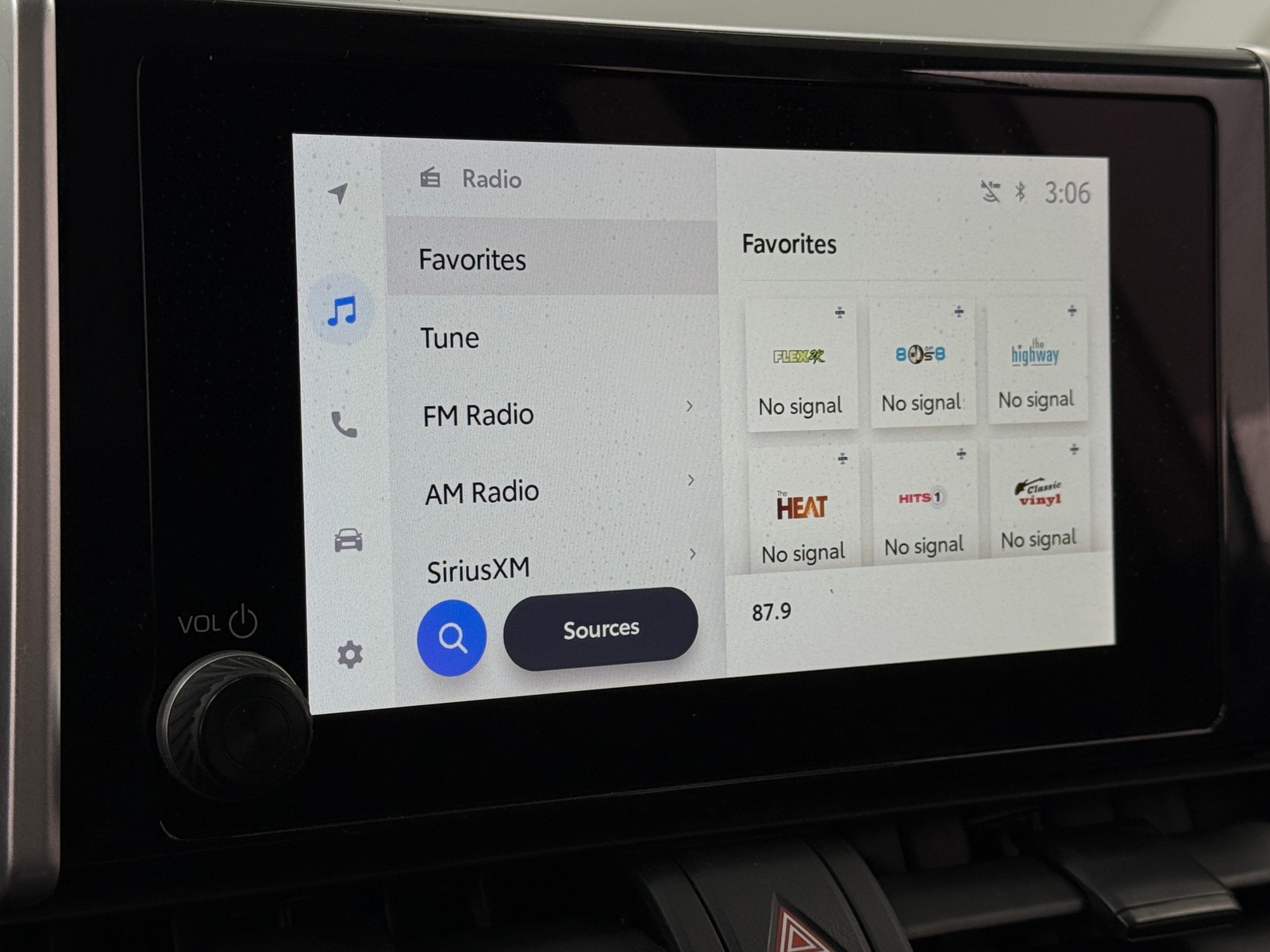 Thumbnail: 2024 Toyota RAV4 - 4