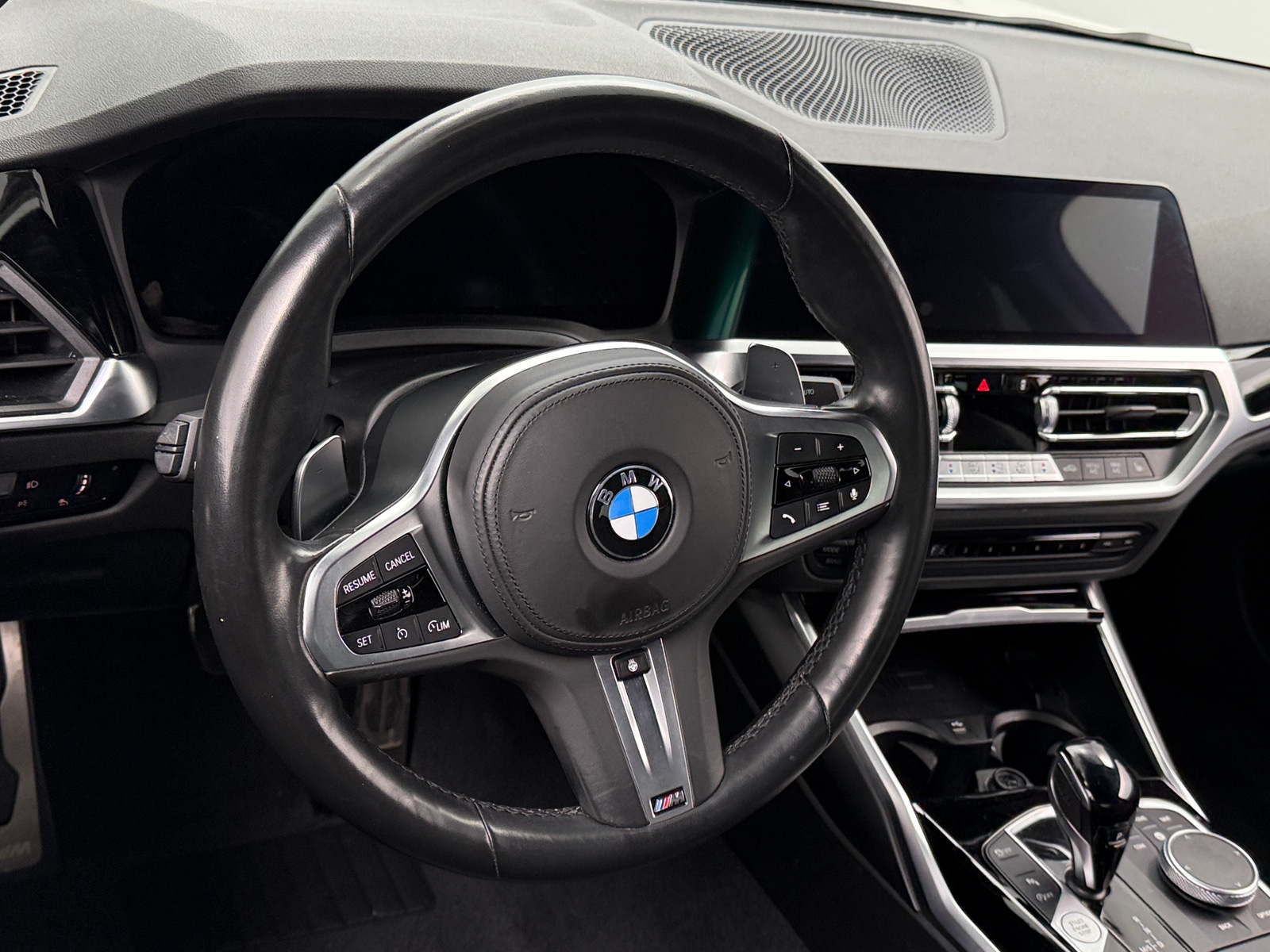 Thumbnail: 2022 BMW 2 Series - 3