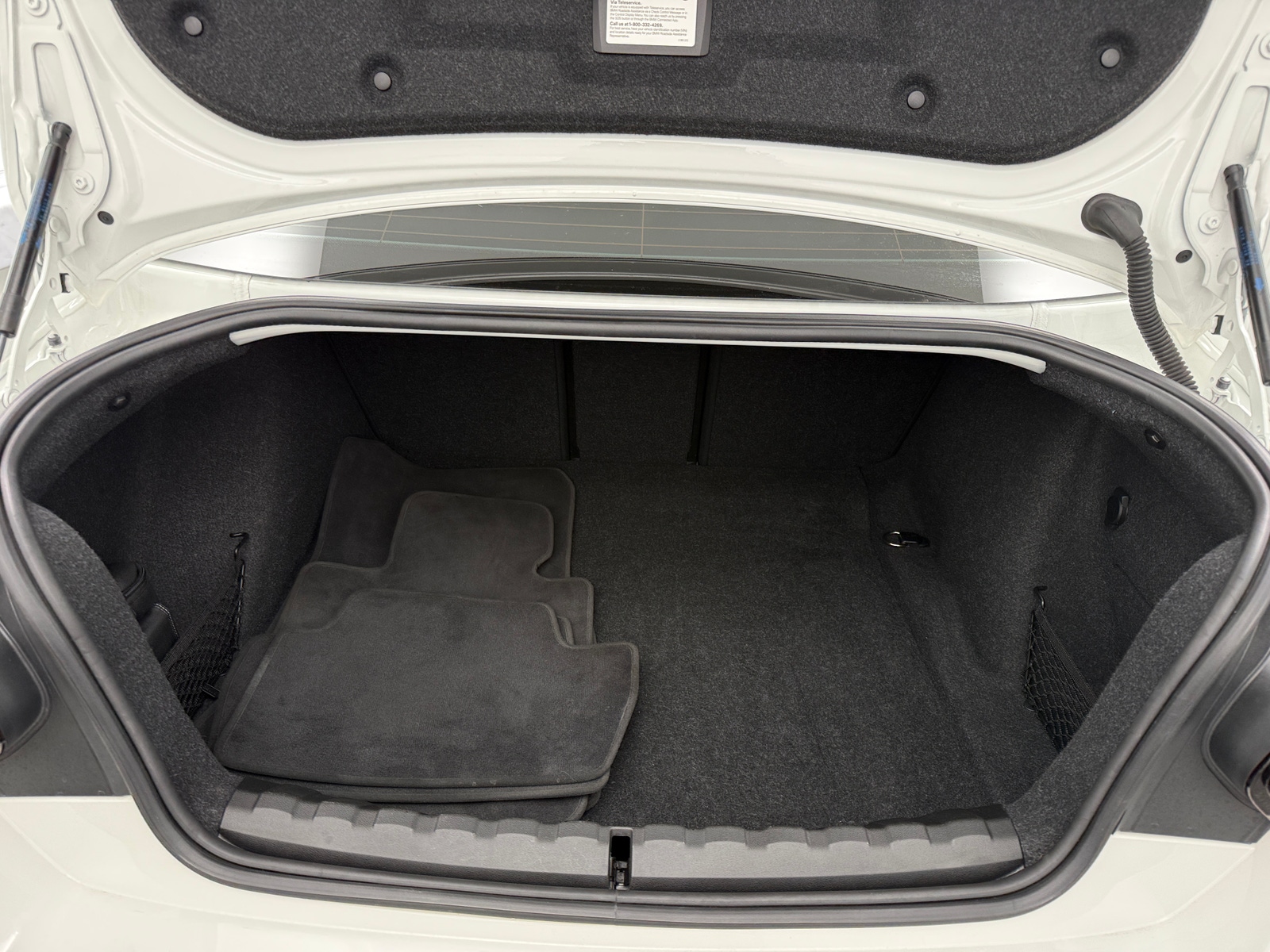 Thumbnail: 2022 BMW 2 Series - 4