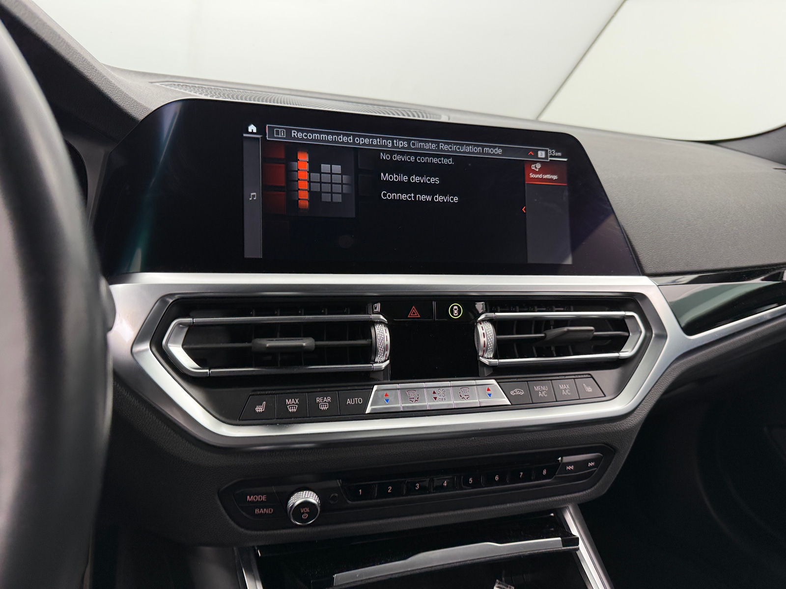 Thumbnail: 2022 BMW 2 Series - 2