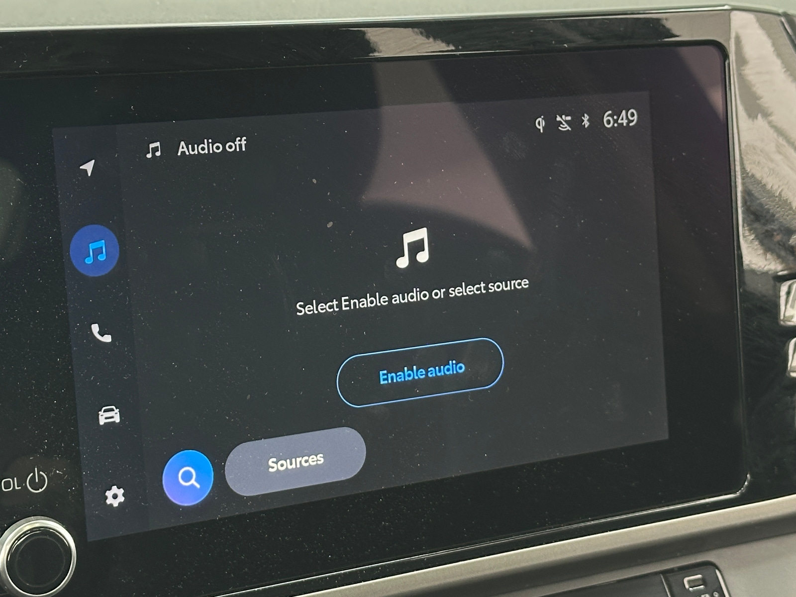 Thumbnail: 2025 Toyota Camry - 4