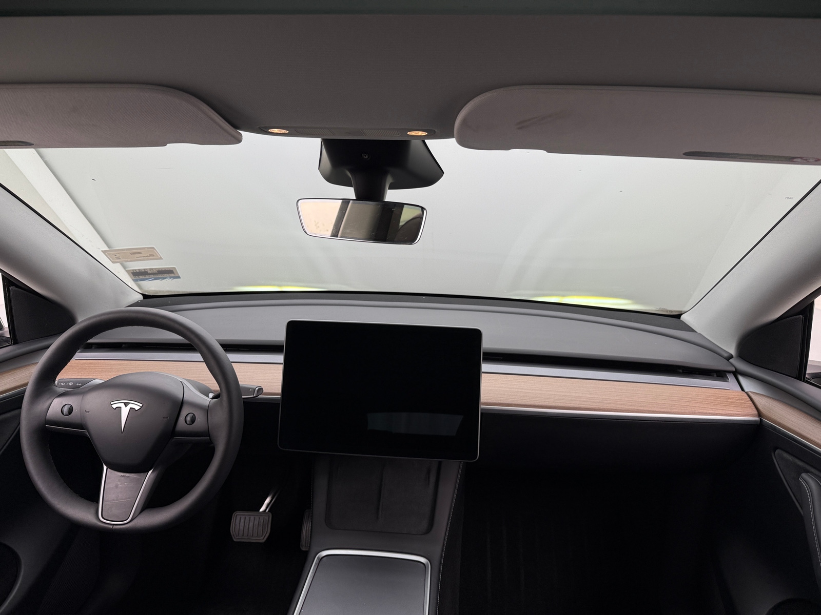 Thumbnail: 2024 Tesla Model Y - 2