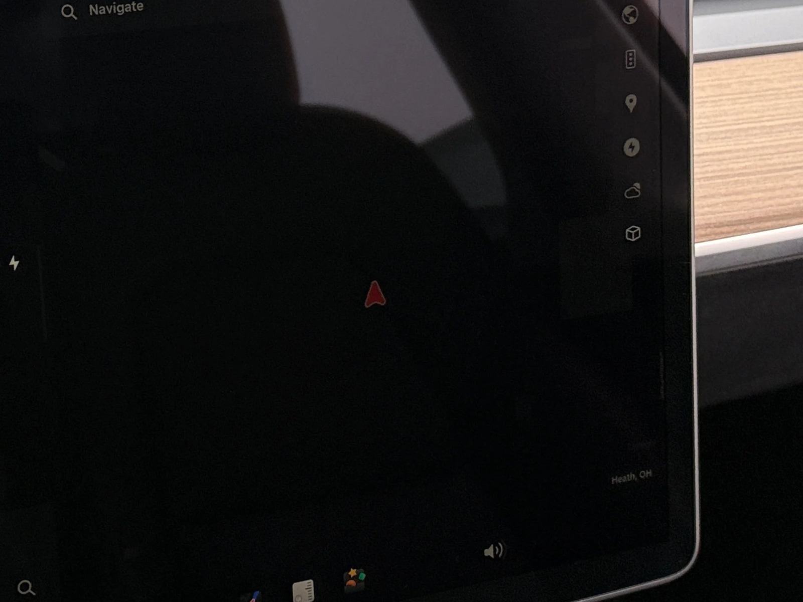 Thumbnail: 2024 Tesla Model Y - 3