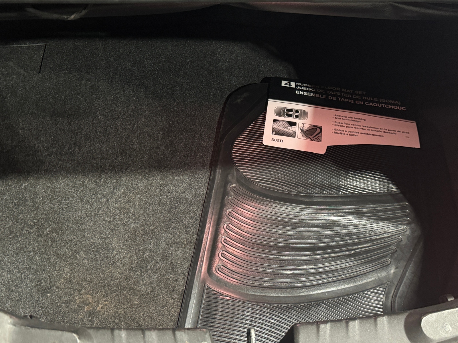 Thumbnail: 2014 Chevrolet Camaro - 6