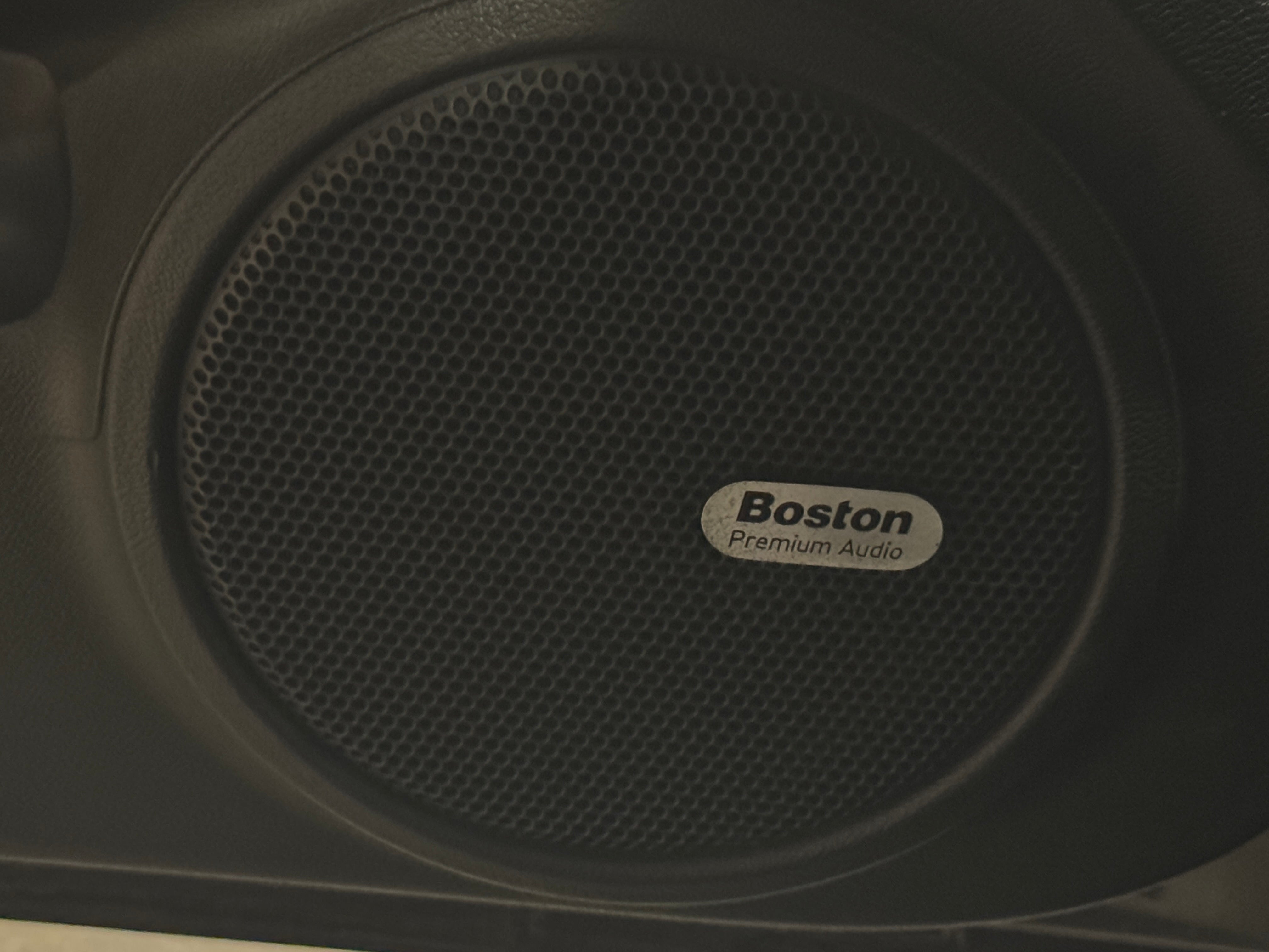 2014 Chevrolet Camaro