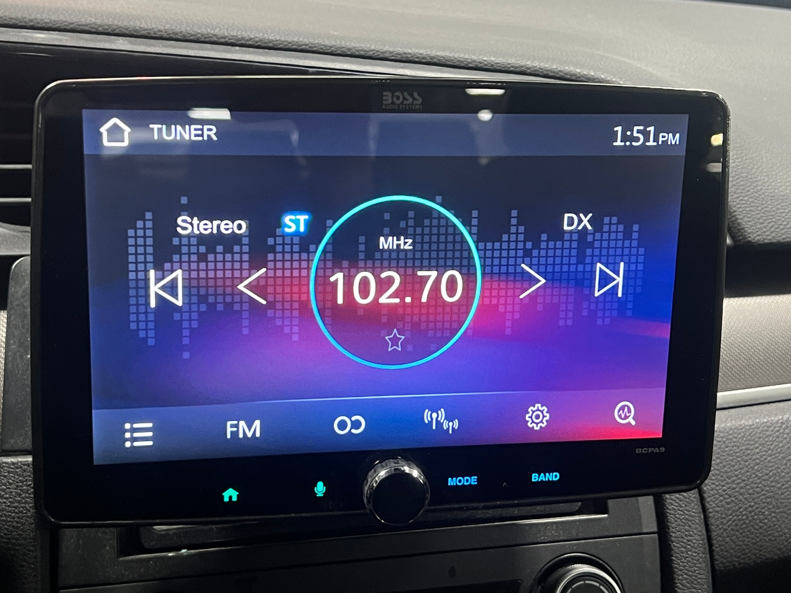 Thumbnail: 2021 Honda Civic - 4