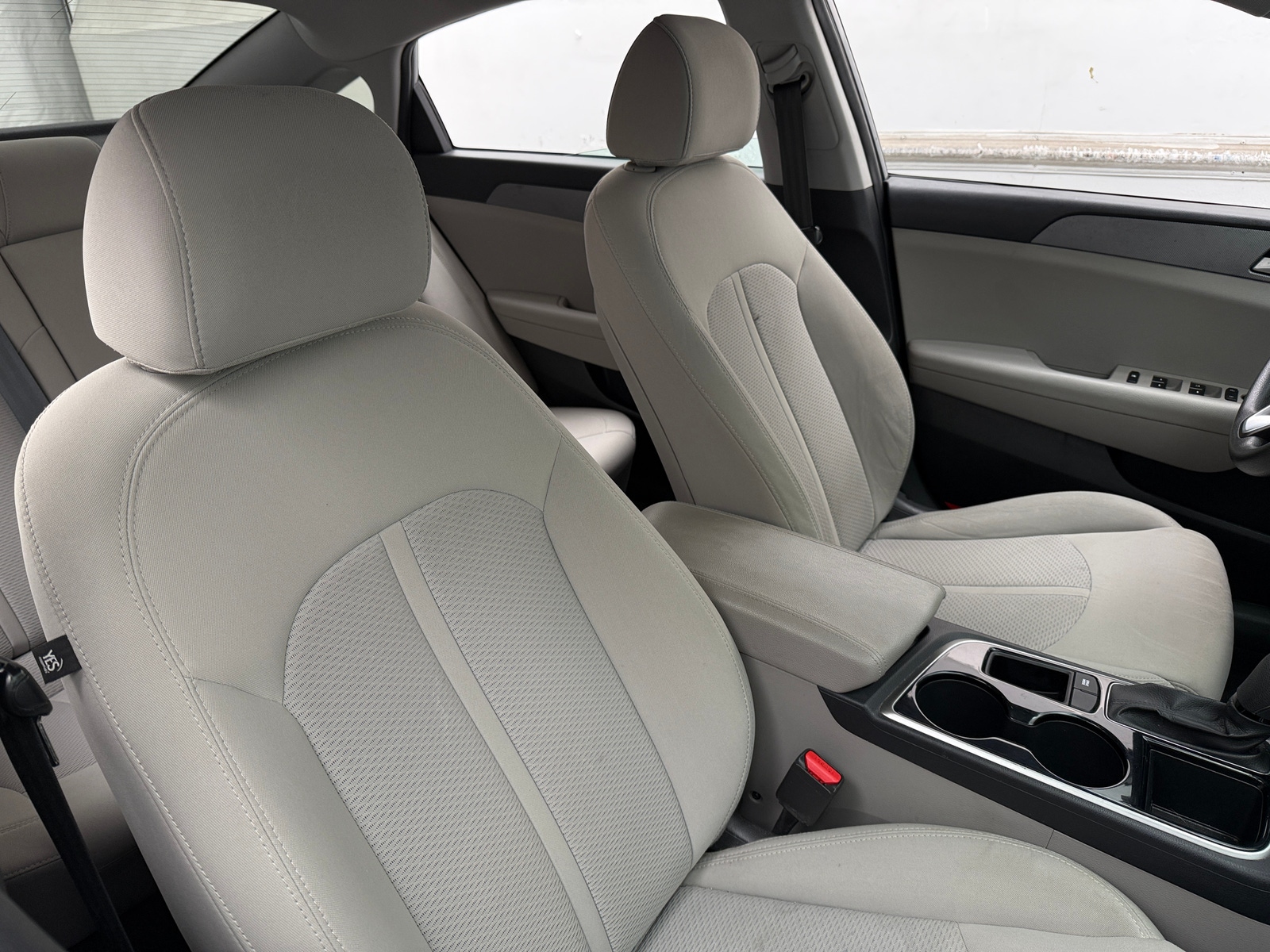 Thumbnail: 2019 Hyundai Sonata - 2