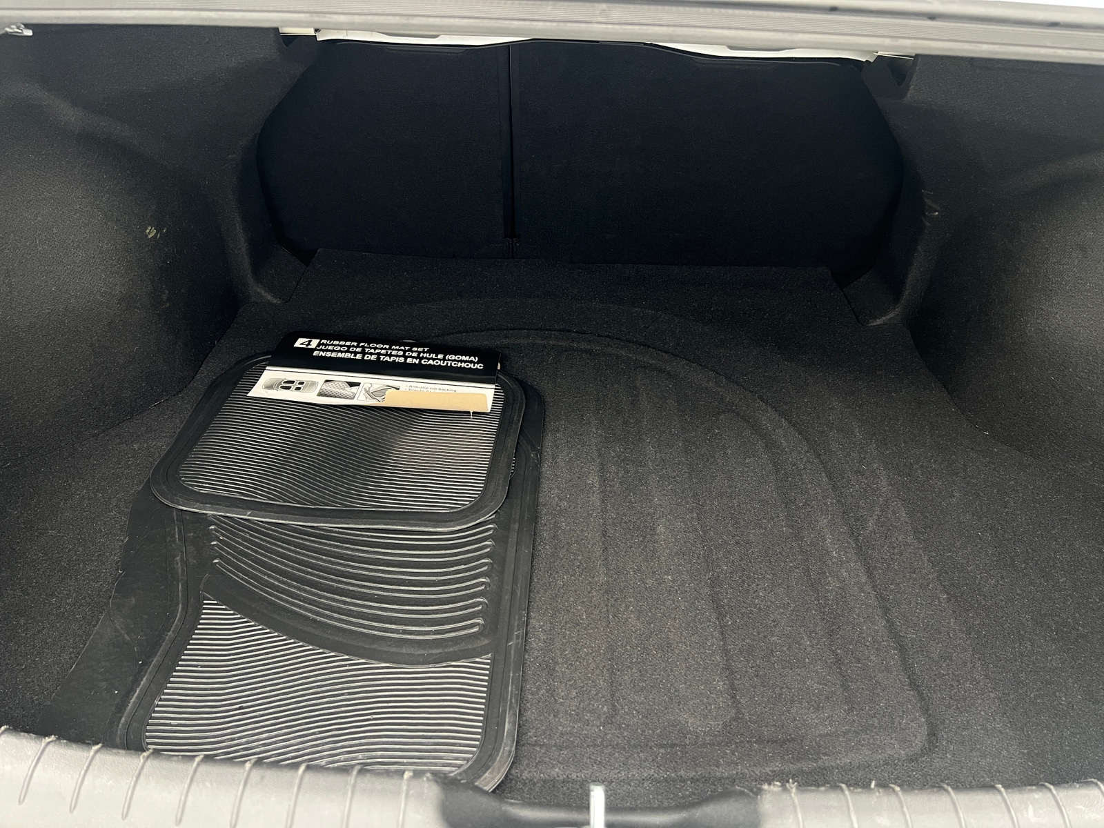 Thumbnail: 2025 Hyundai Elantra - 7