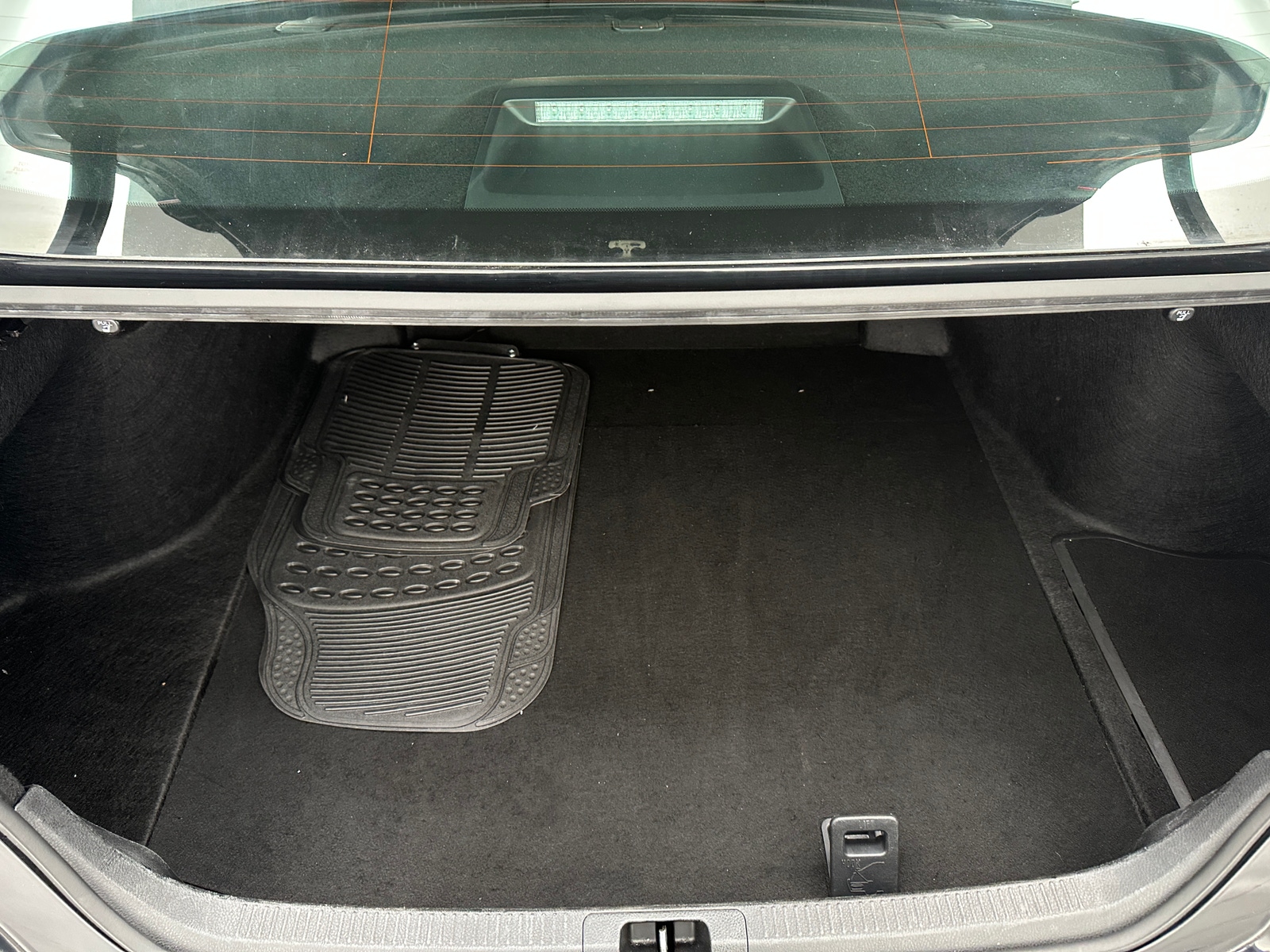 Thumbnail: 2025 Toyota Camry - 7