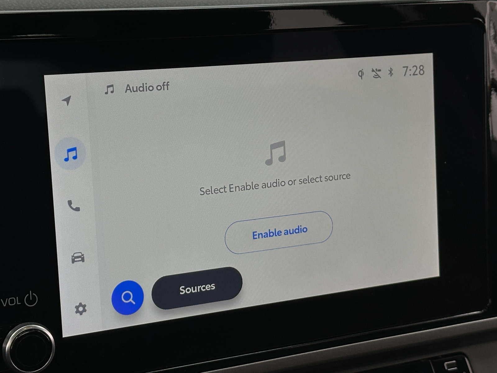 Thumbnail: 2025 Toyota Camry - 4
