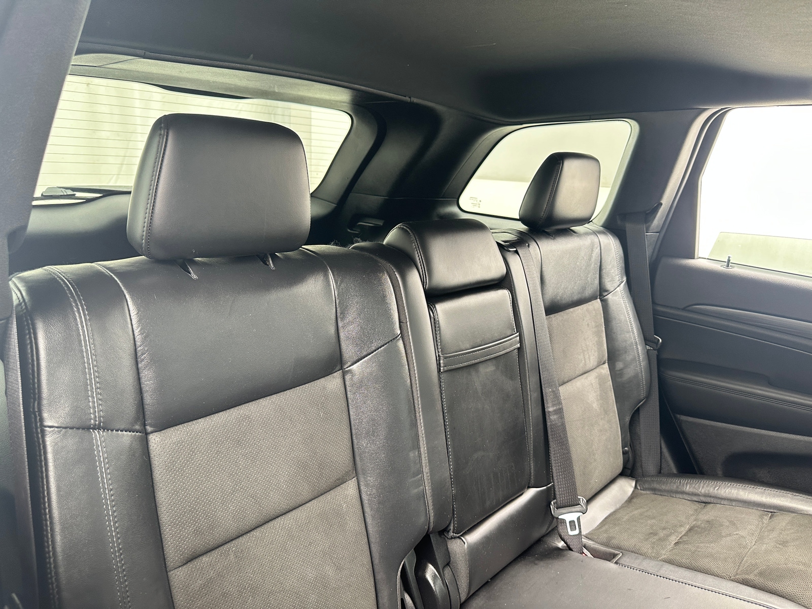 Thumbnail: 2020 Jeep Grand Cherokee - 6