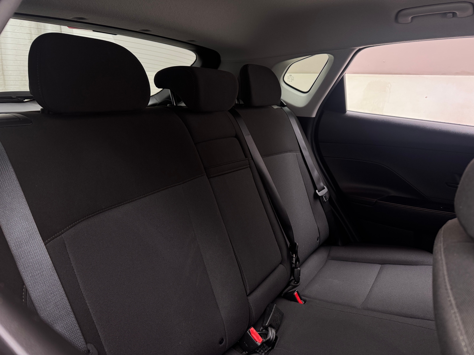 Thumbnail: 2024 Hyundai Kona - 6