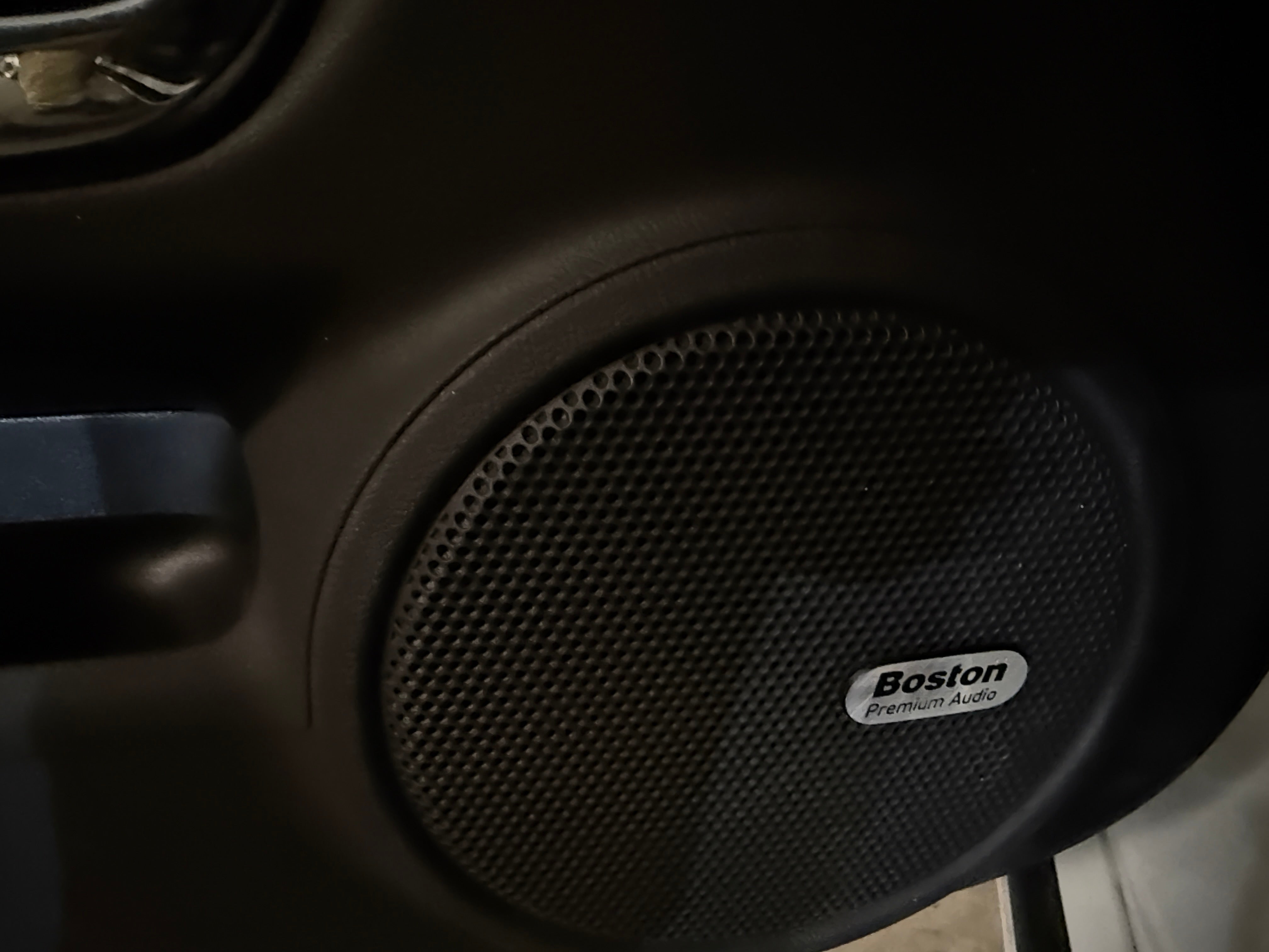 2012 Chevrolet Camaro