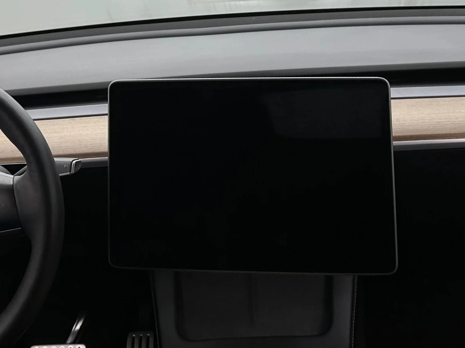 Thumbnail: 2022 Tesla Model Y - 3