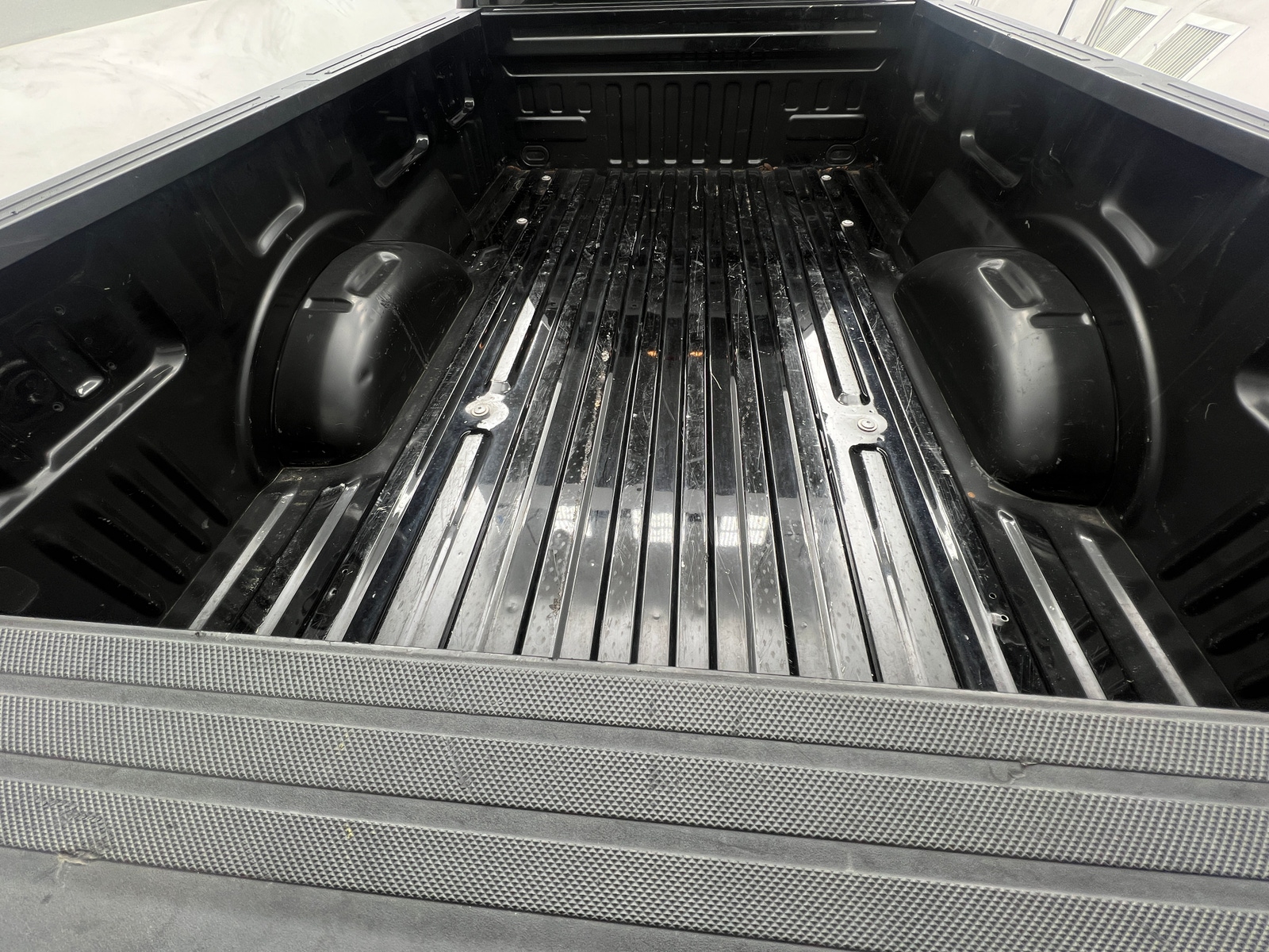 Thumbnail: 2021 Ford Econoline - 6