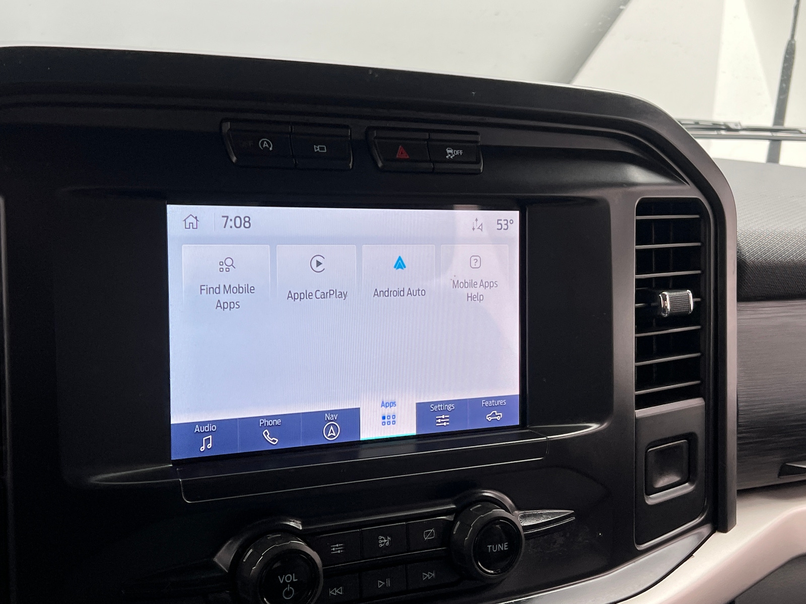 Thumbnail: 2021 Ford Econoline - 3