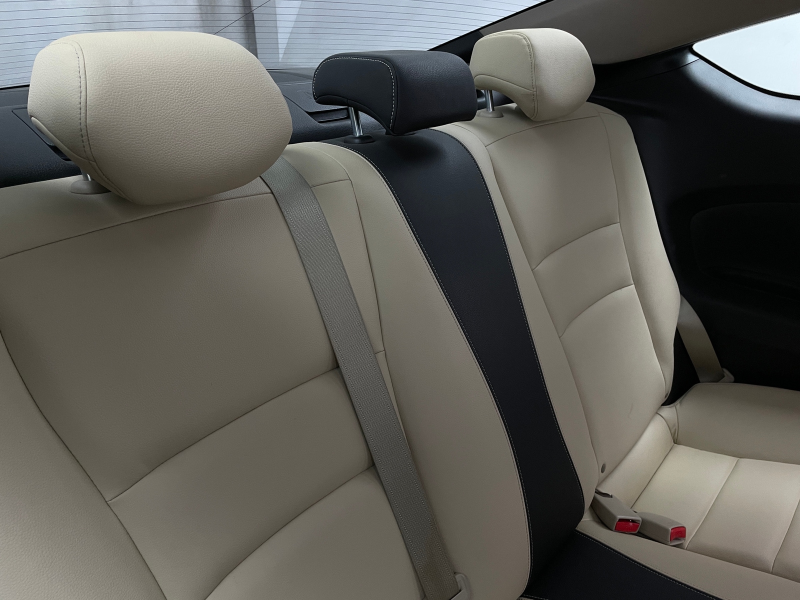 Thumbnail: 2015 Honda Accord - 4