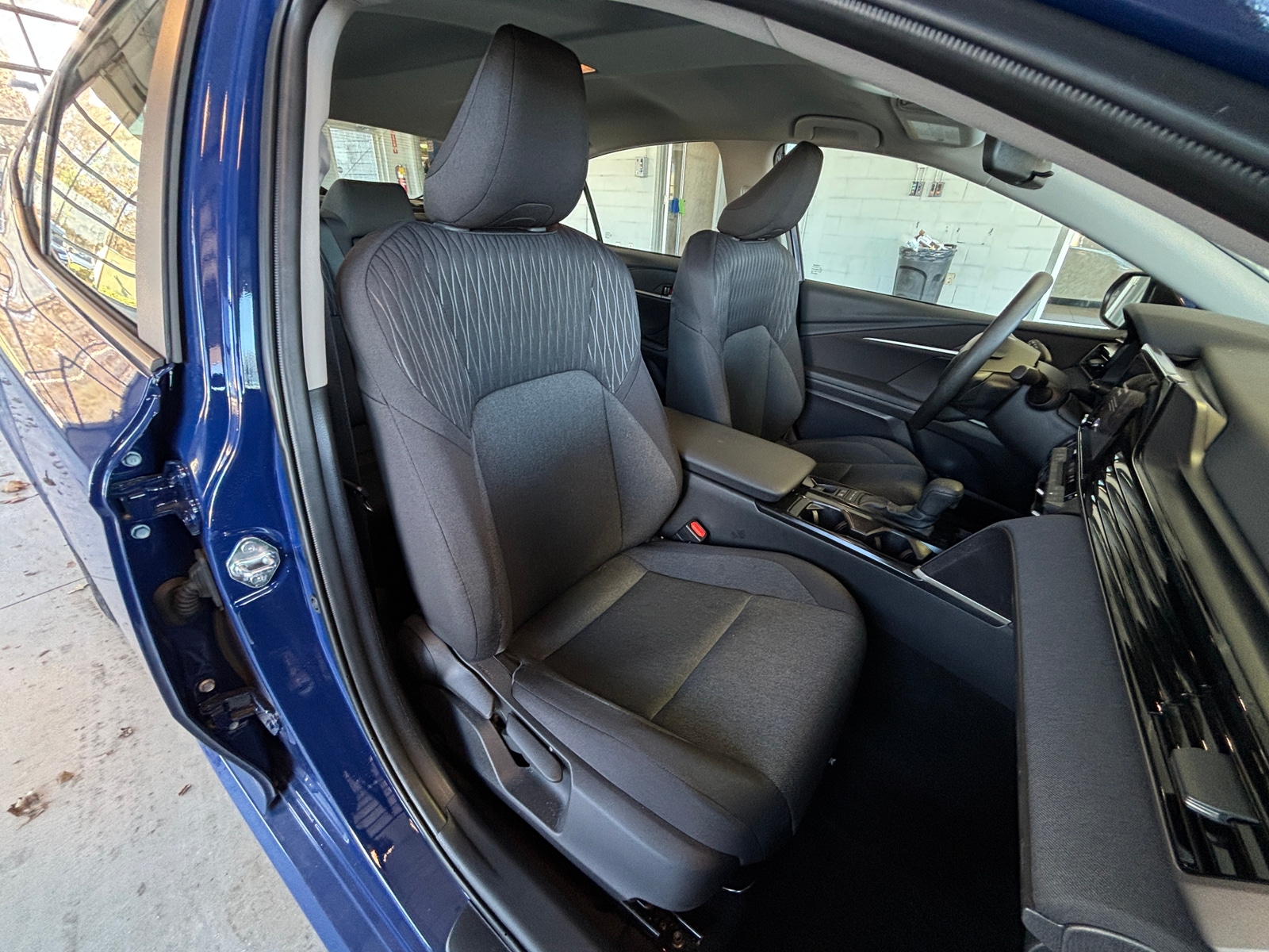 Thumbnail: 2025 Toyota Camry - 2