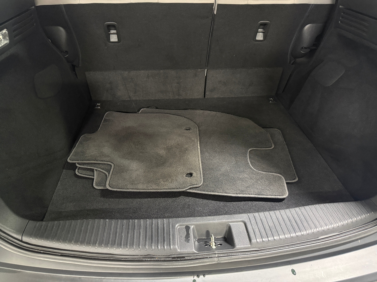 Thumbnail: 2016 Honda HR-V - 7