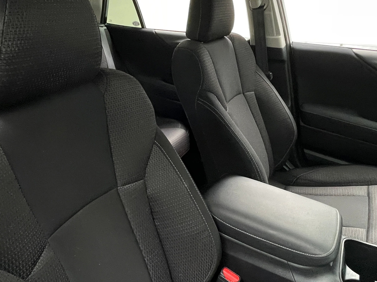 Thumbnail: 2025 Subaru Outback - 2