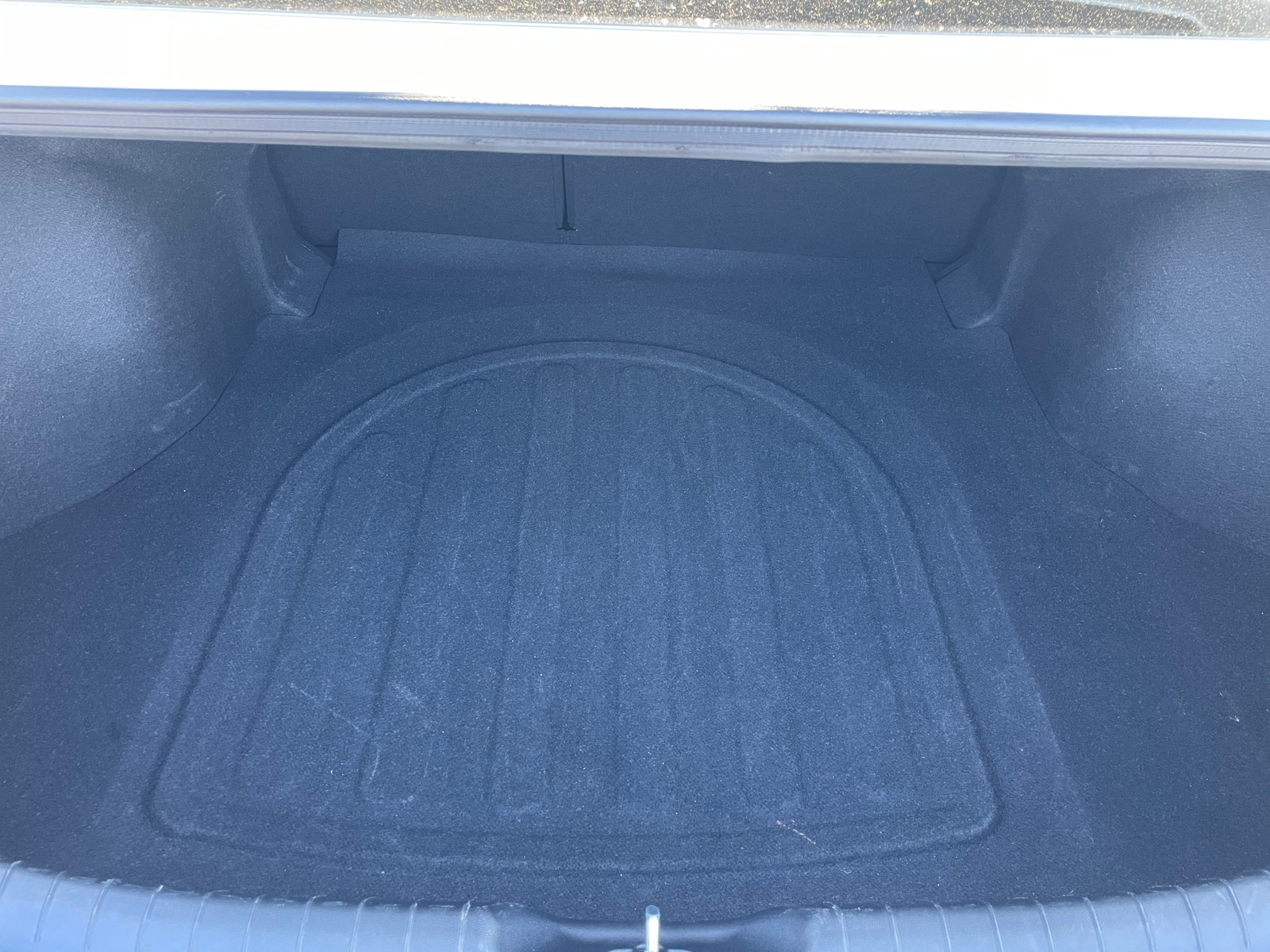 Thumbnail: 2025 Hyundai Elantra - 6