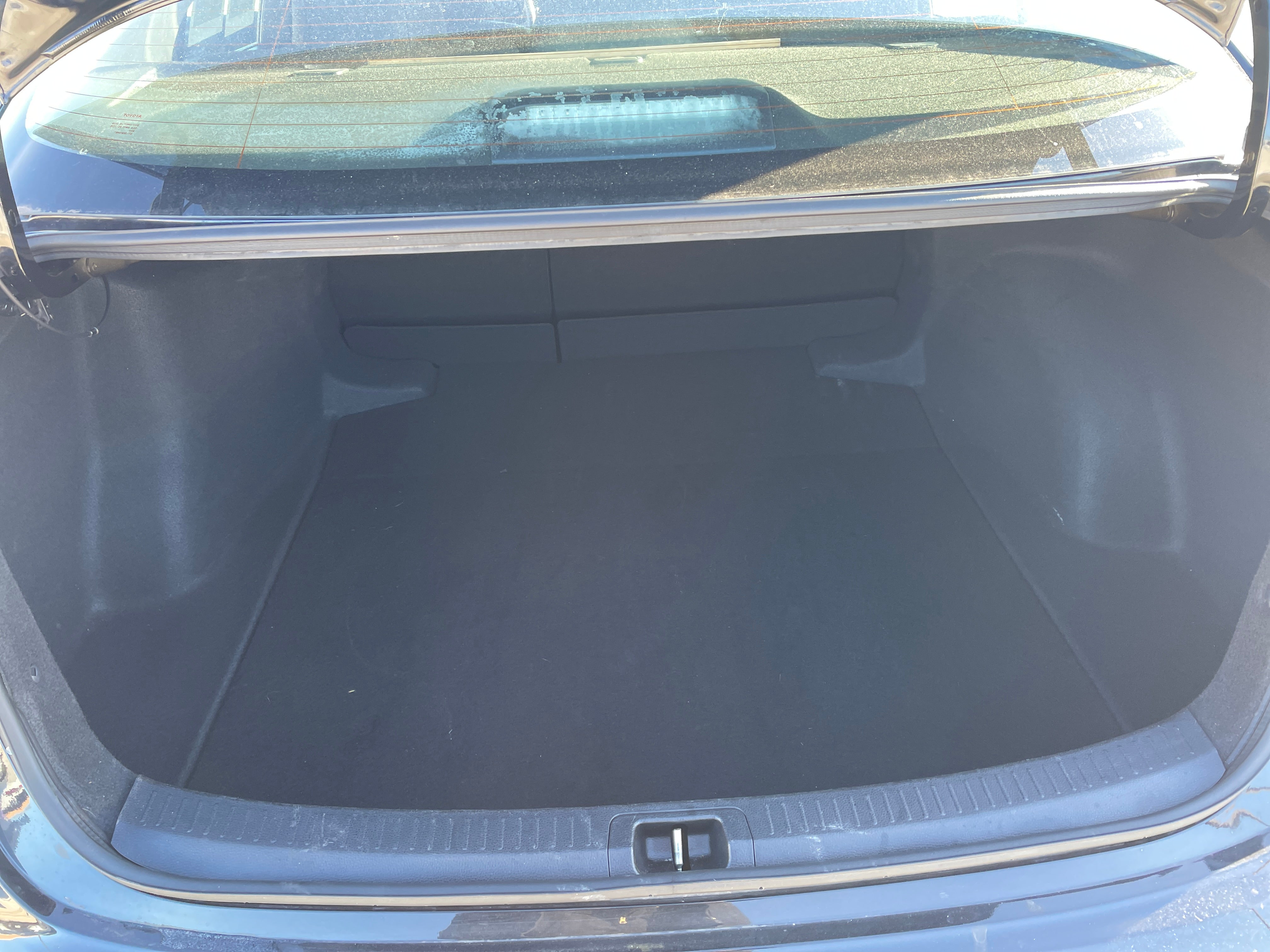 Thumbnail: 2025 Toyota Corolla - 6