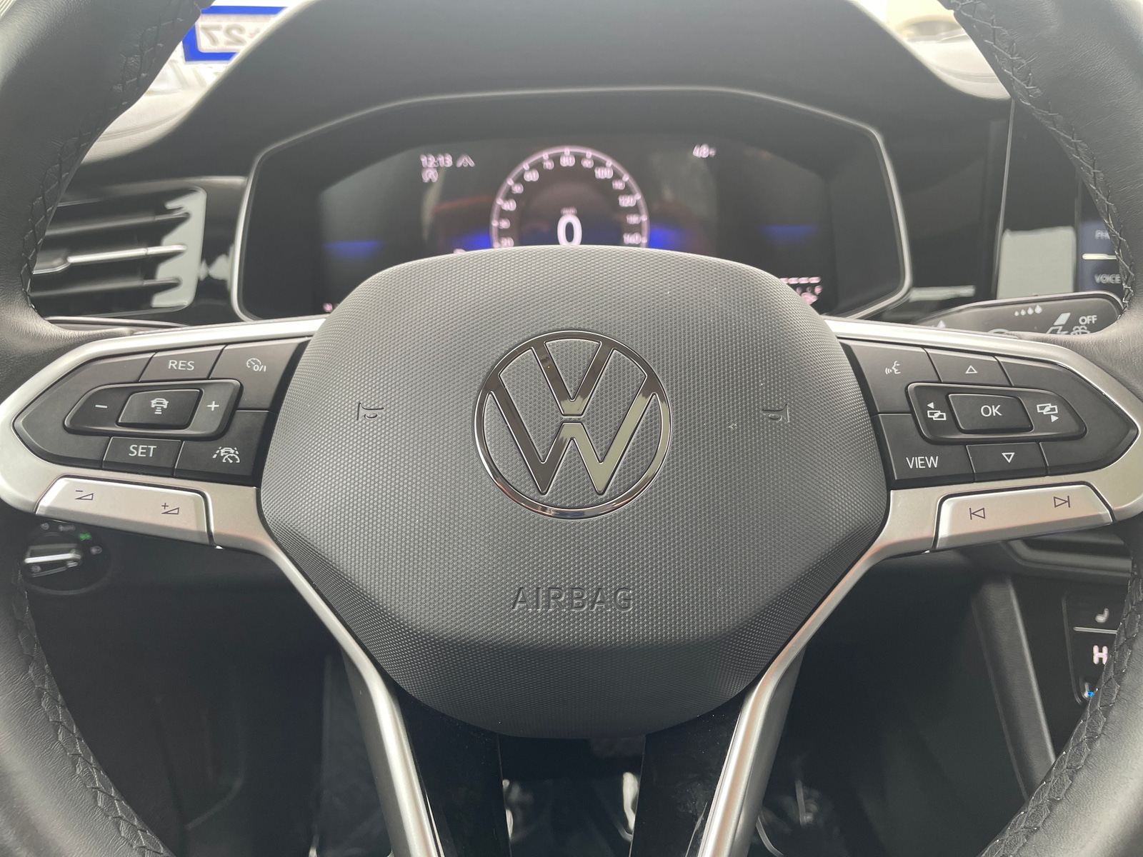 Thumbnail: 2025 Volkswagen Jetta - 5