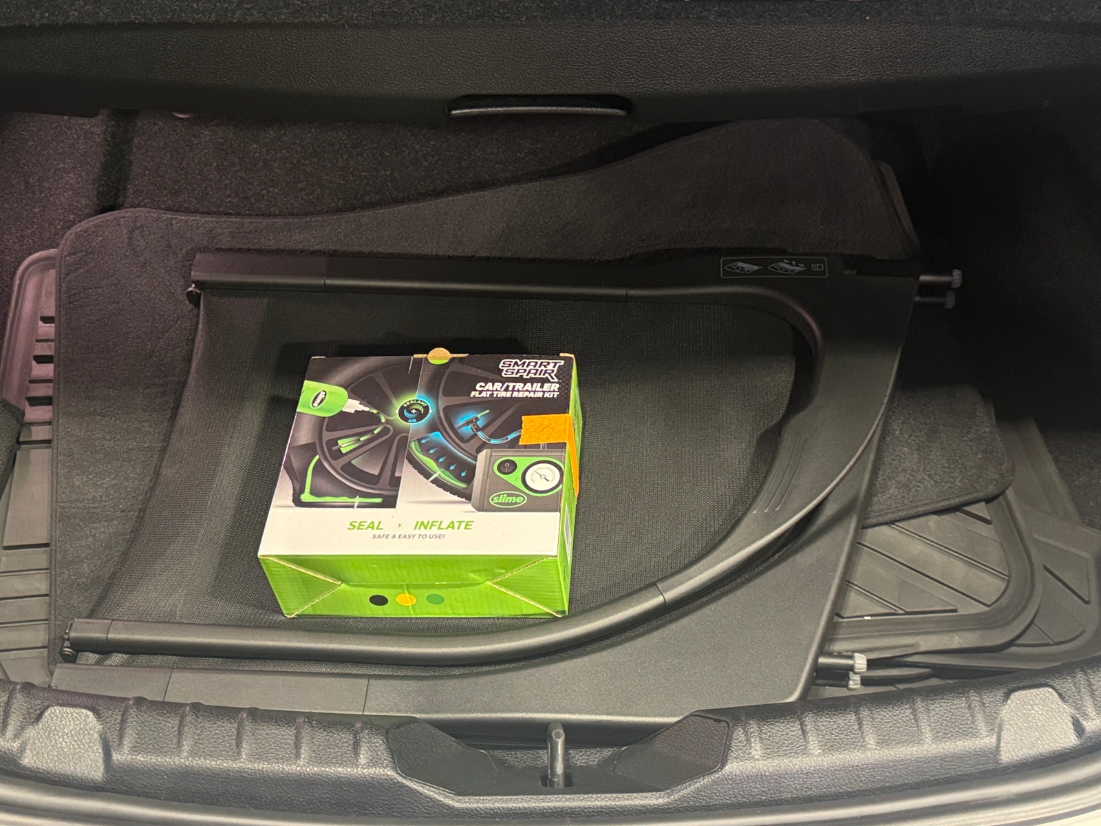 Thumbnail: 2019 BMW 2 Series - 6