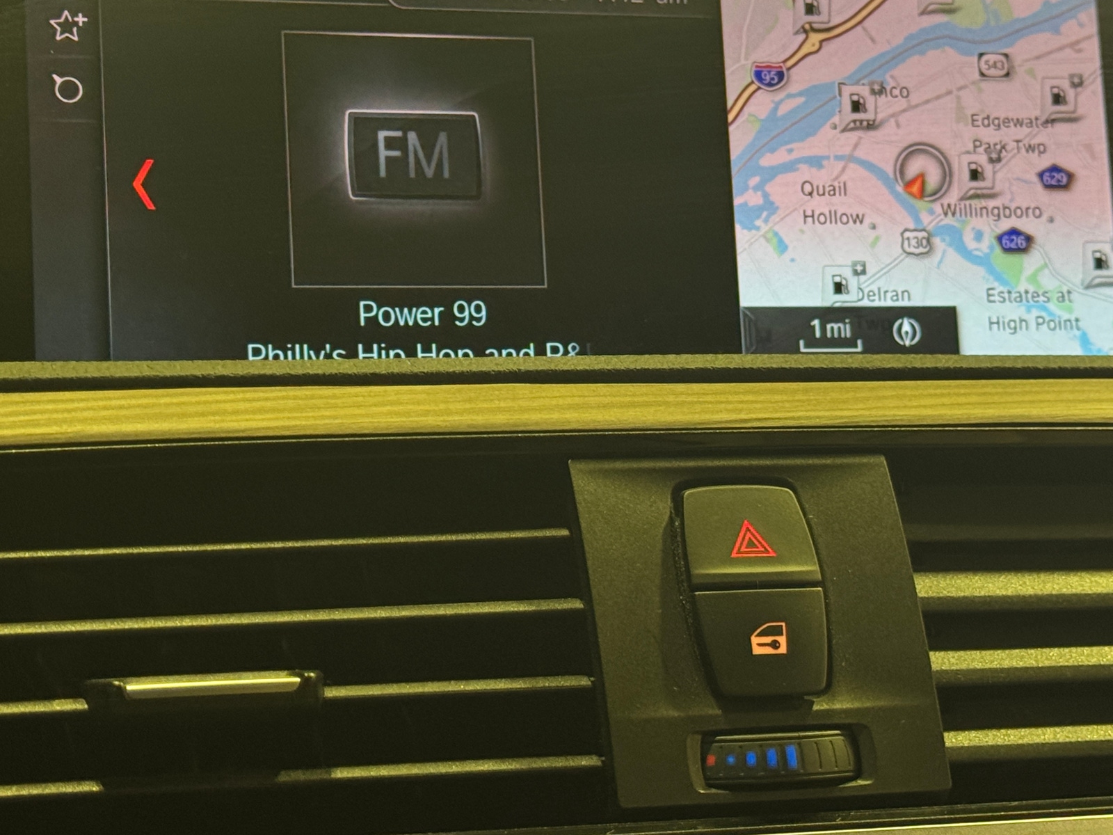 Thumbnail: 2019 BMW 2 Series - 3