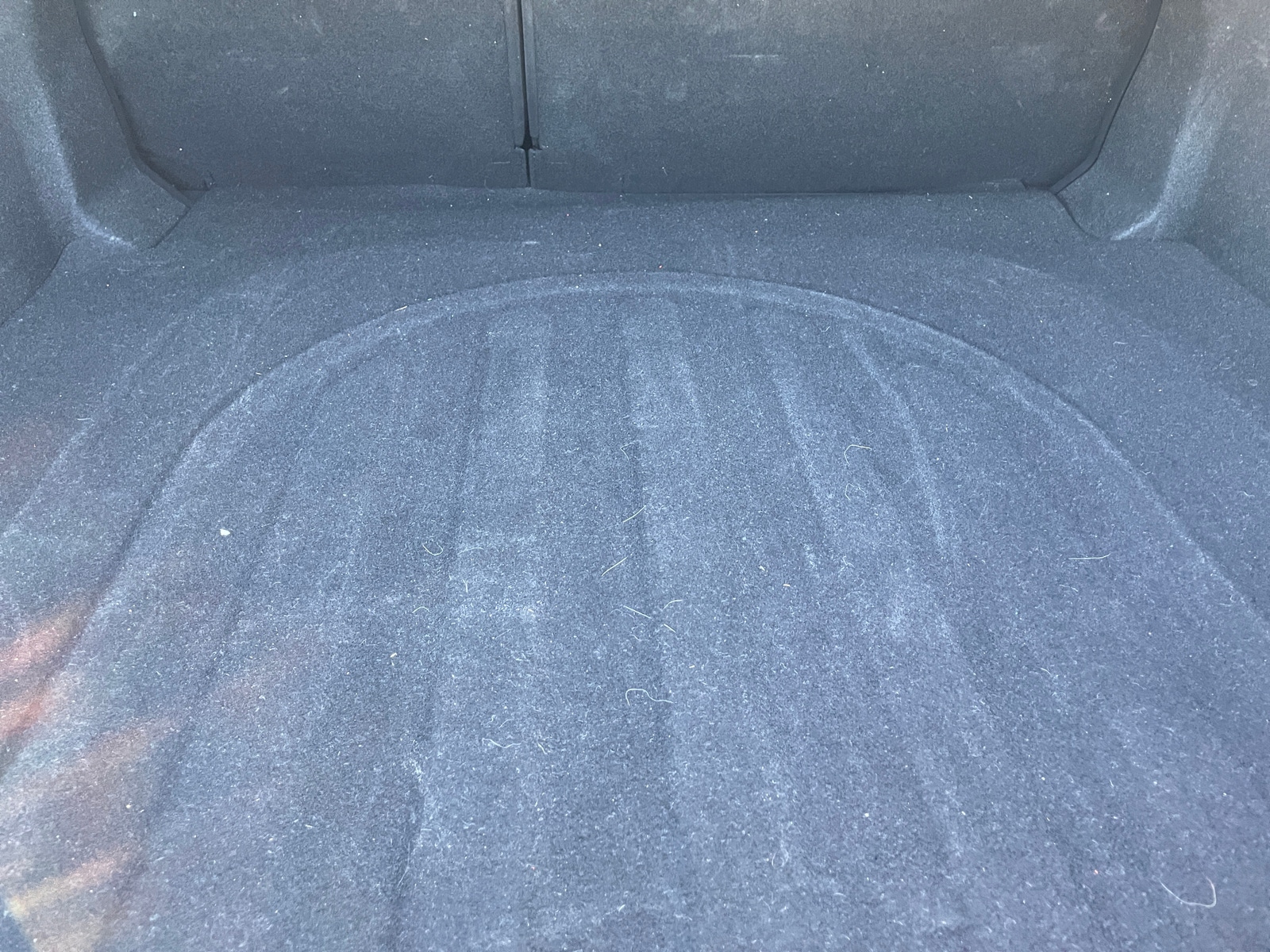 Thumbnail: 2025 Hyundai Elantra - 6