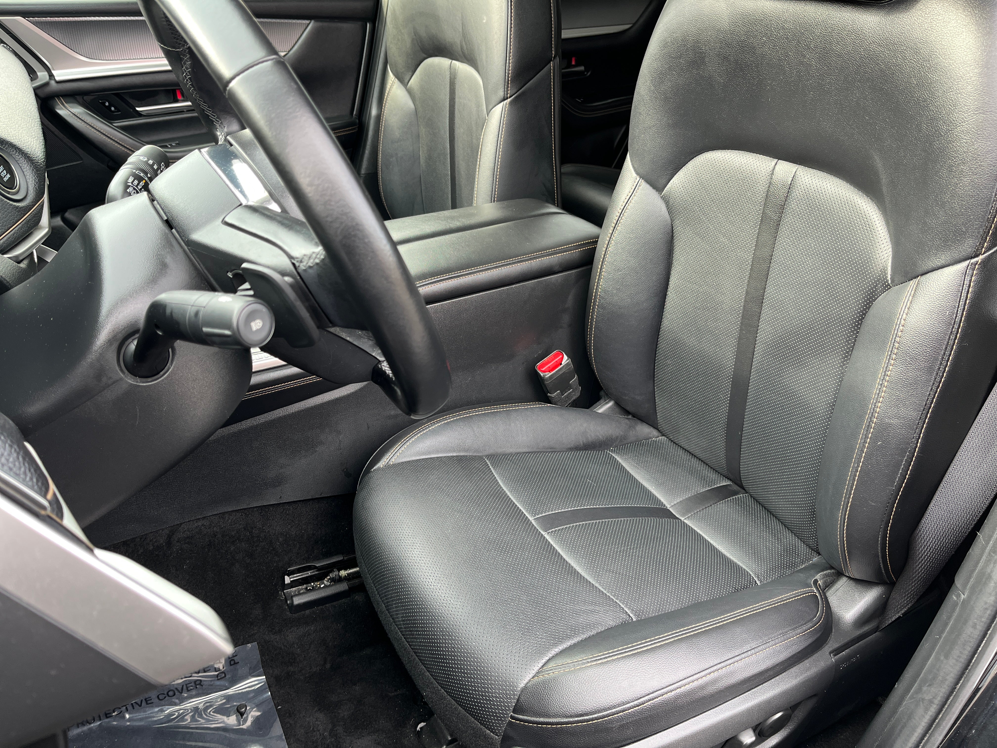 Thumbnail: 2025 Mazda CX-90 - 2