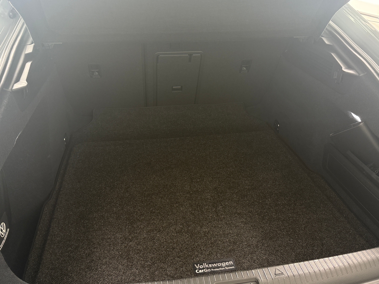 Thumbnail: 2023 Volkswagen Arteon - 7