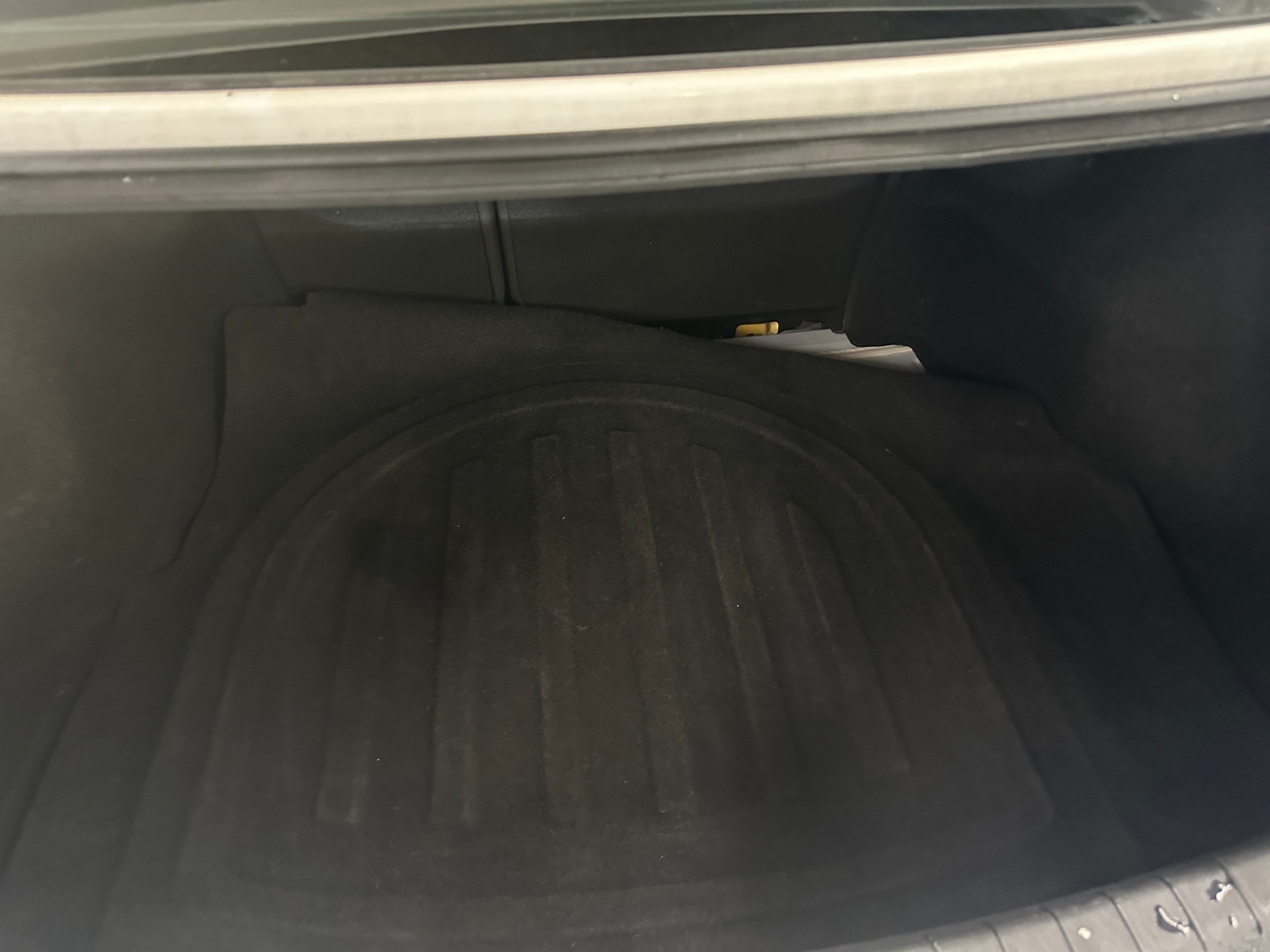 Thumbnail: 2019 Hyundai Elantra - 7