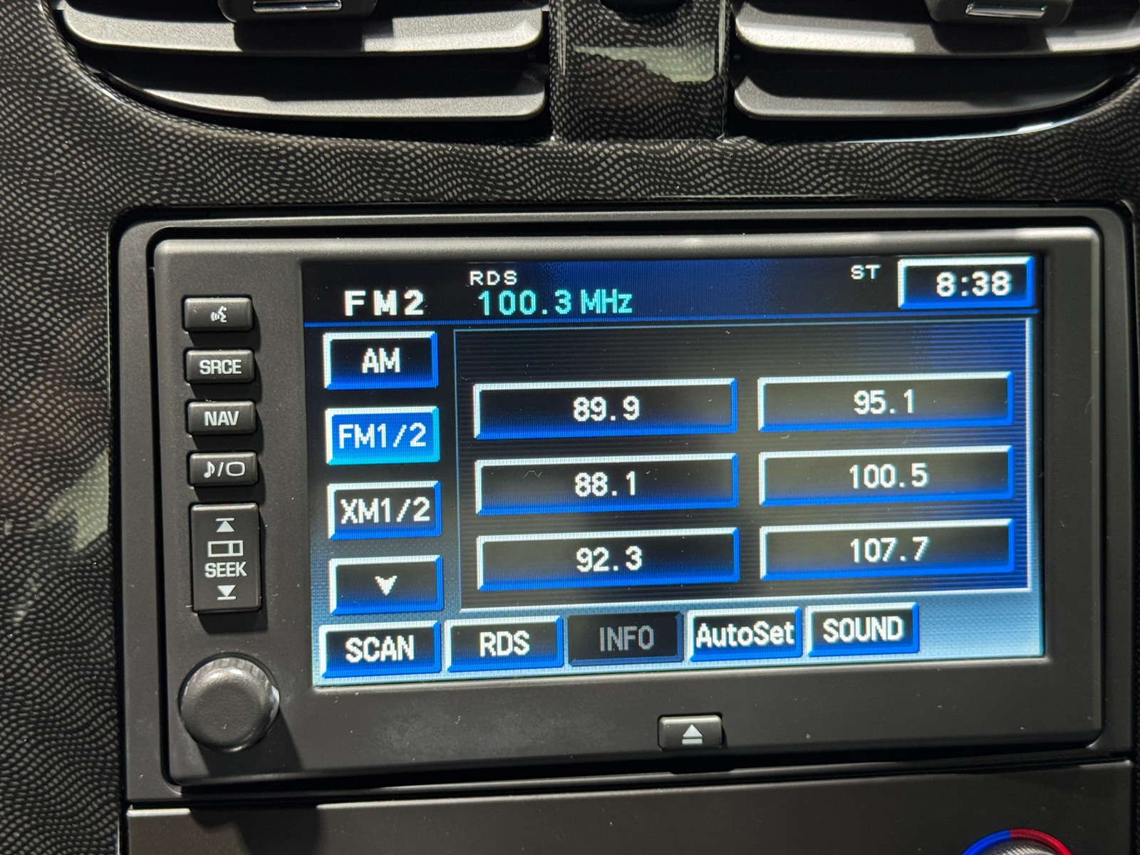 Thumbnail: 2013 Chevrolet Corvette - 2