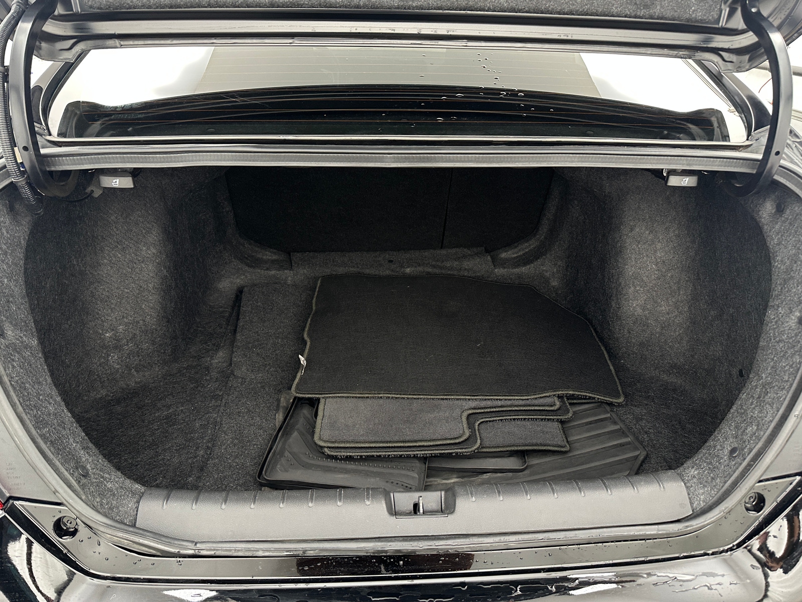 Thumbnail: 2020 Honda Civic - 7