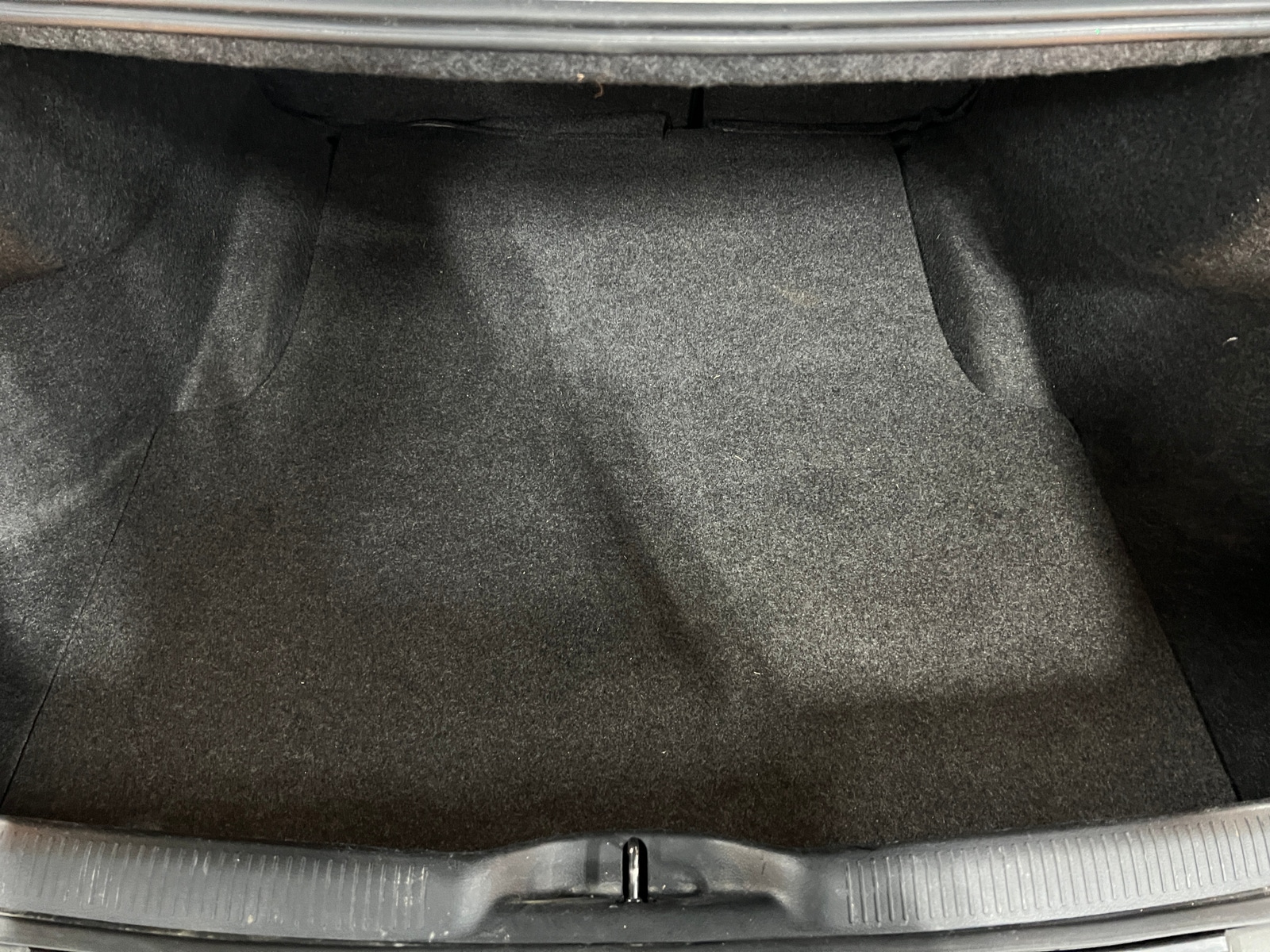 Thumbnail: 2019 Dodge Charger - 6