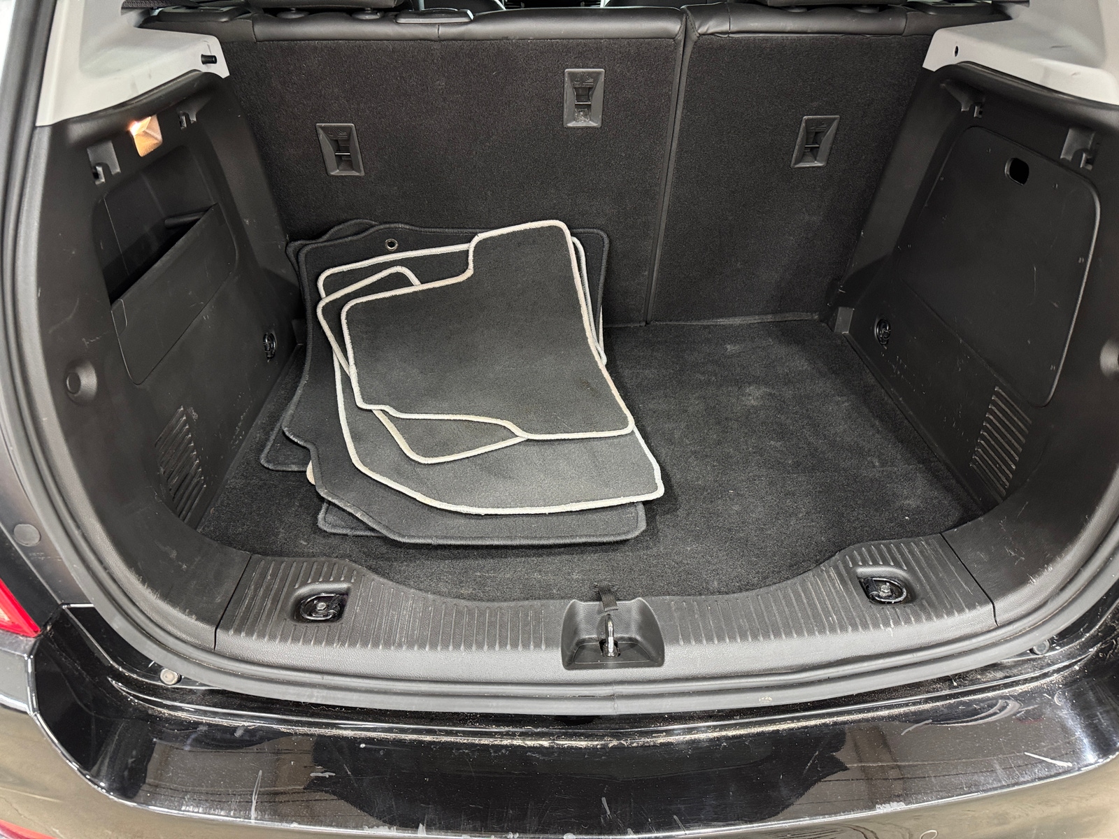 Thumbnail: 2019 Chevrolet Trax - 6