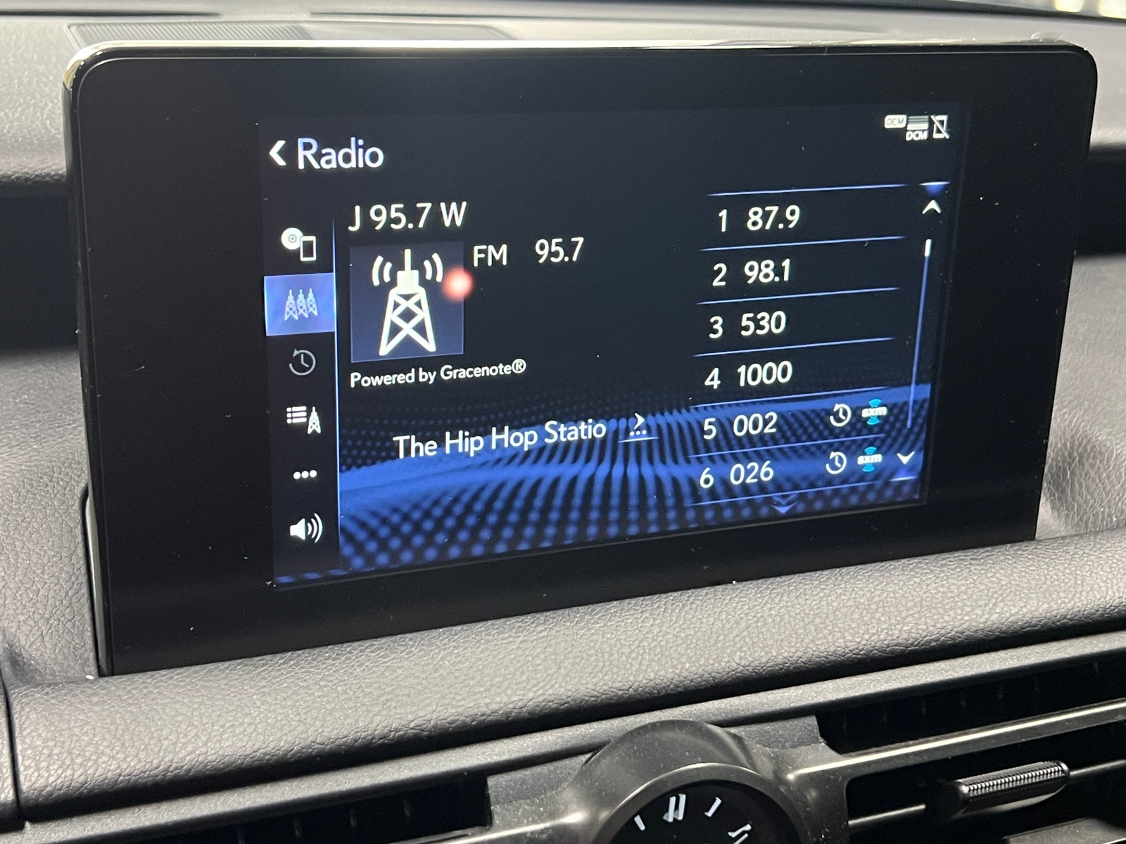 Thumbnail: 2023 Lexus IS - 3