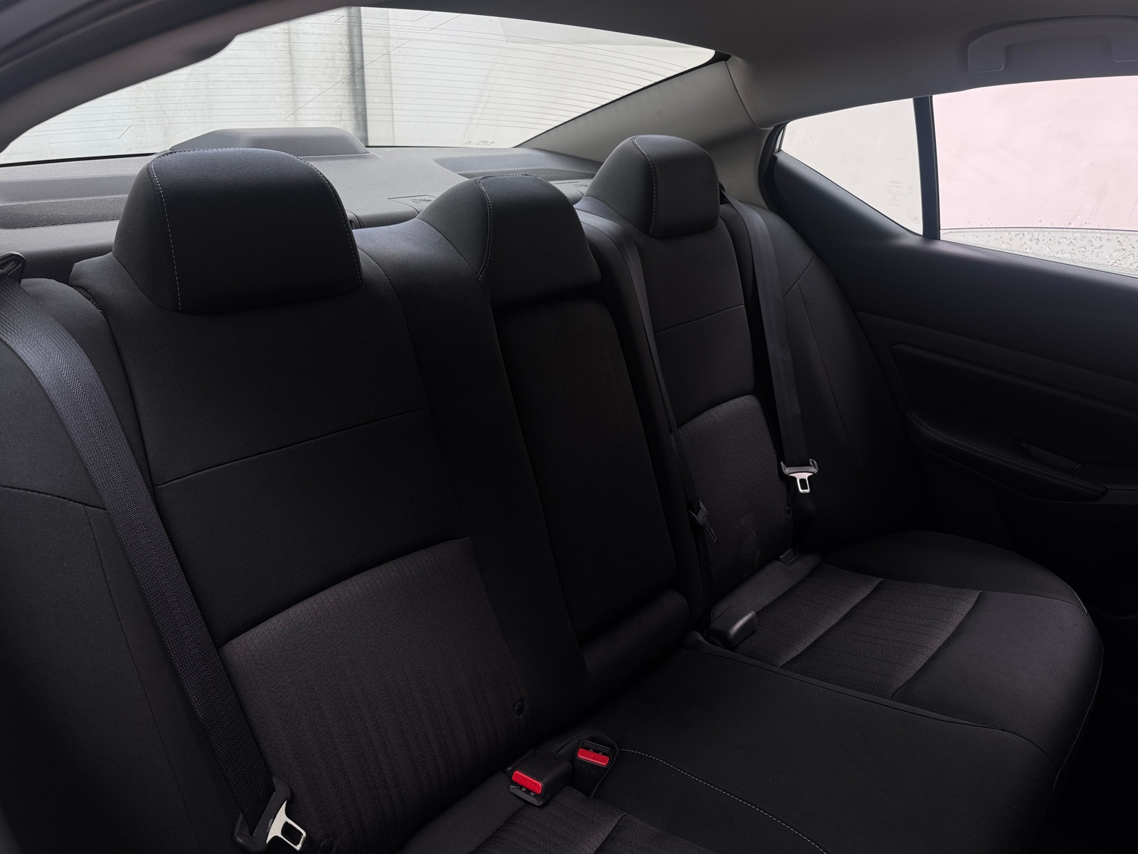 Thumbnail: 2022 Nissan Altima - 6