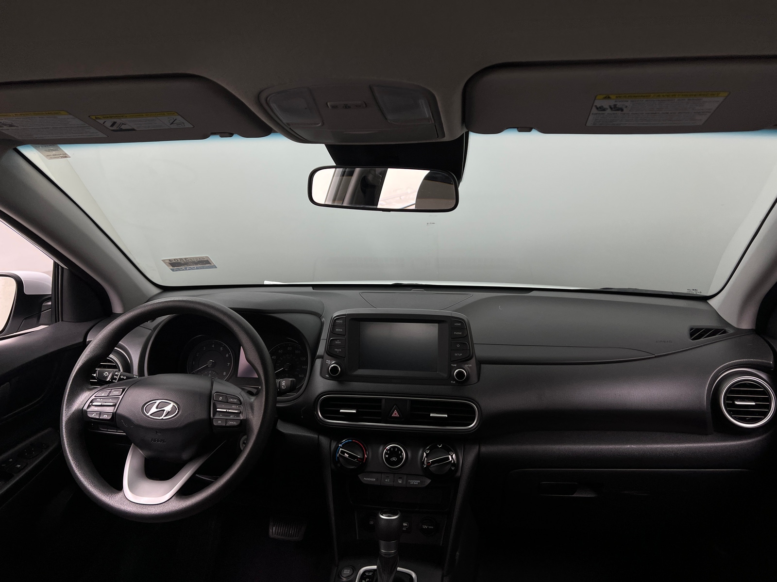 Thumbnail: 2020 Hyundai Kona - 3